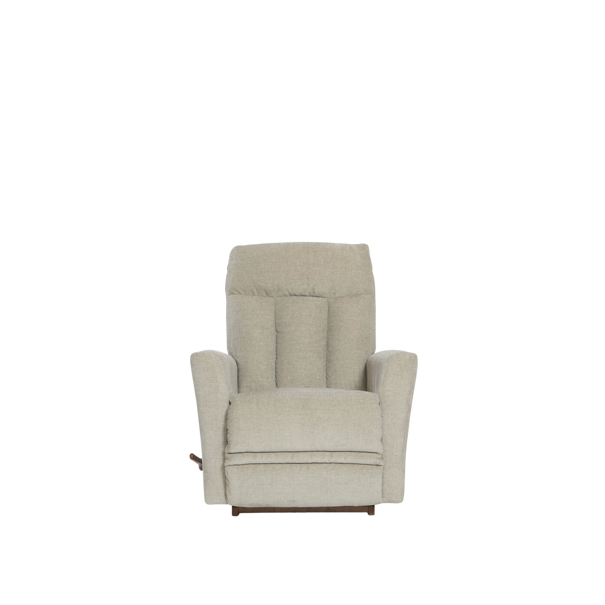 Ezra Rocker Recliner