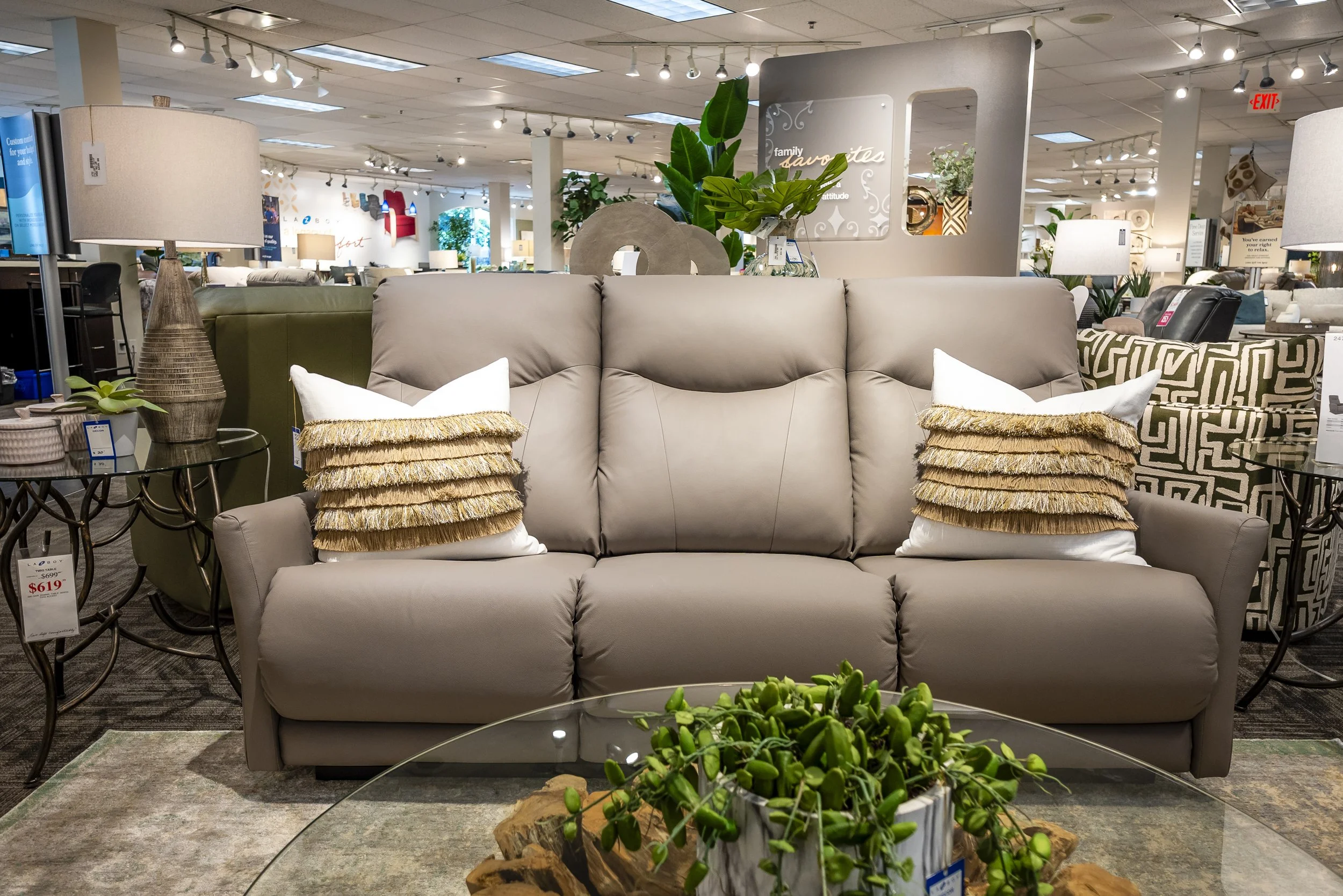 77 Clearance Edited Nov 24th 2025-5.jpg