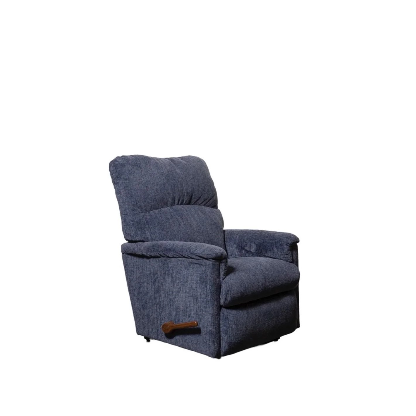 Clearance%2B77-56.jpg