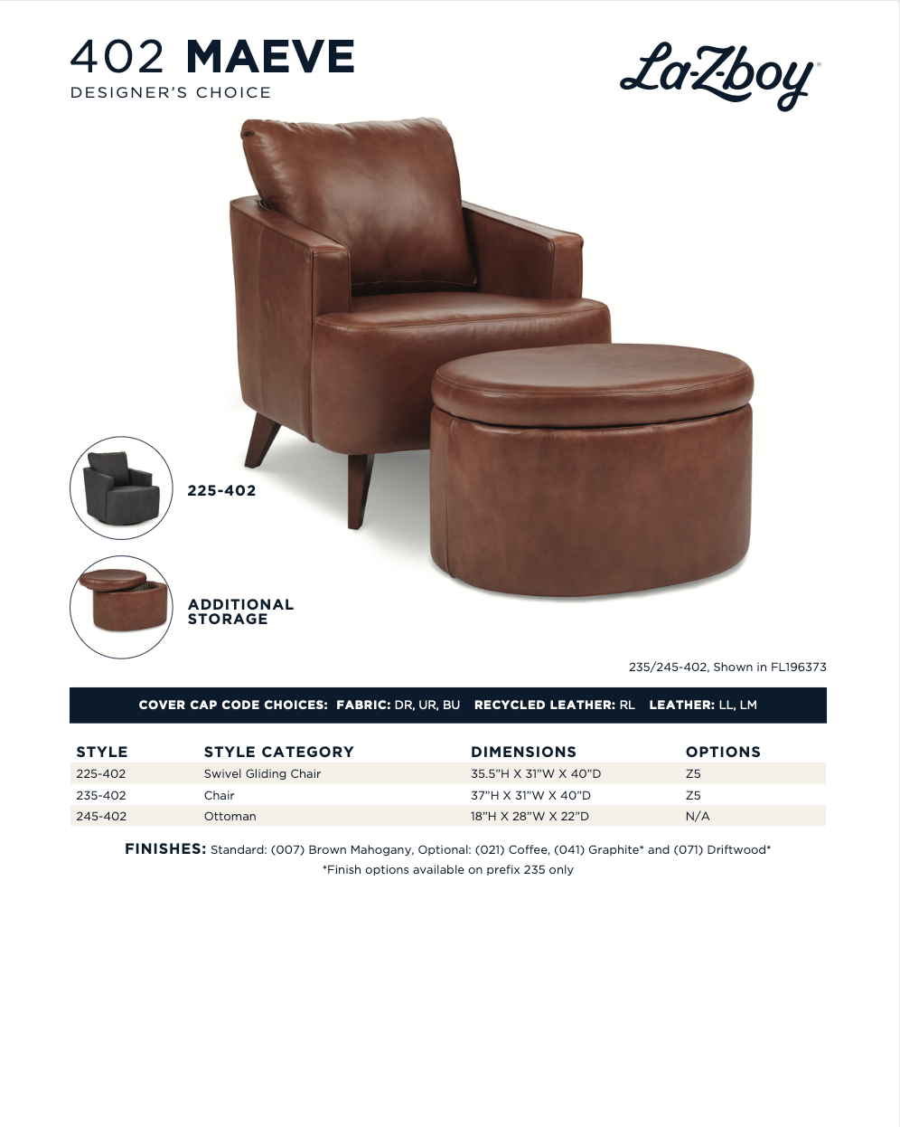 Screenshot 2026-02-09 at 2.25.26 PM.png