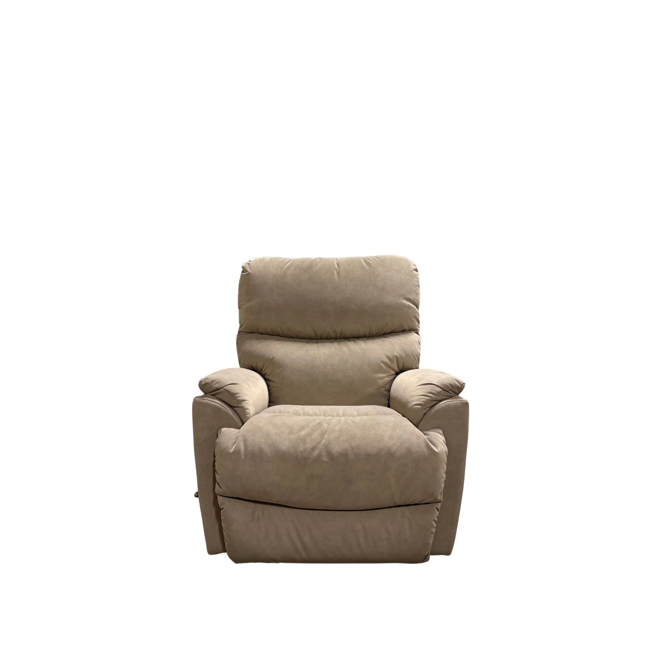 TROUPER RECLINEAWAY