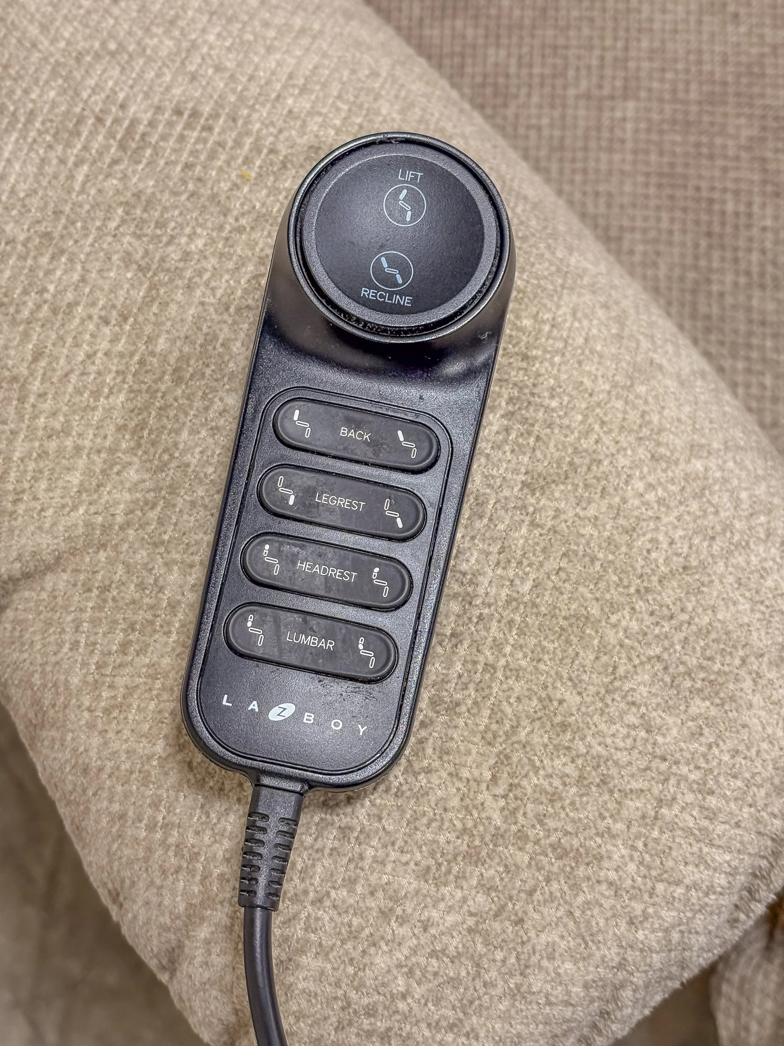 Clearance 77 March 30th-2.jpg