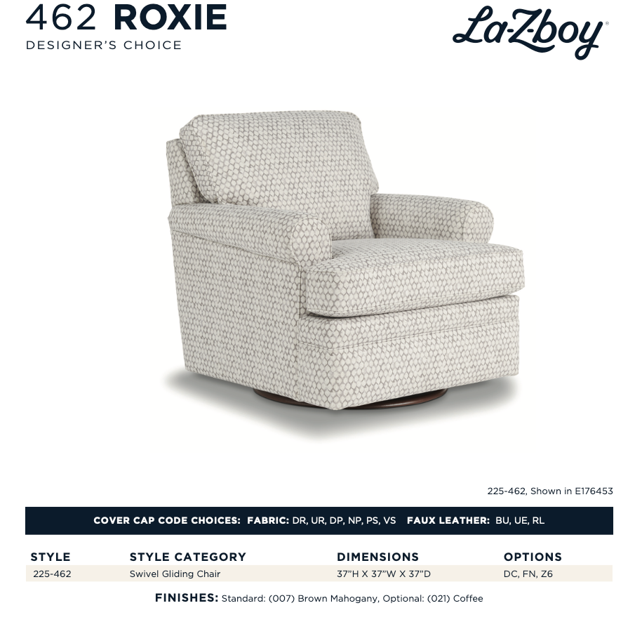 Screenshot 2026-04-15 at 12.51.21 PM.png