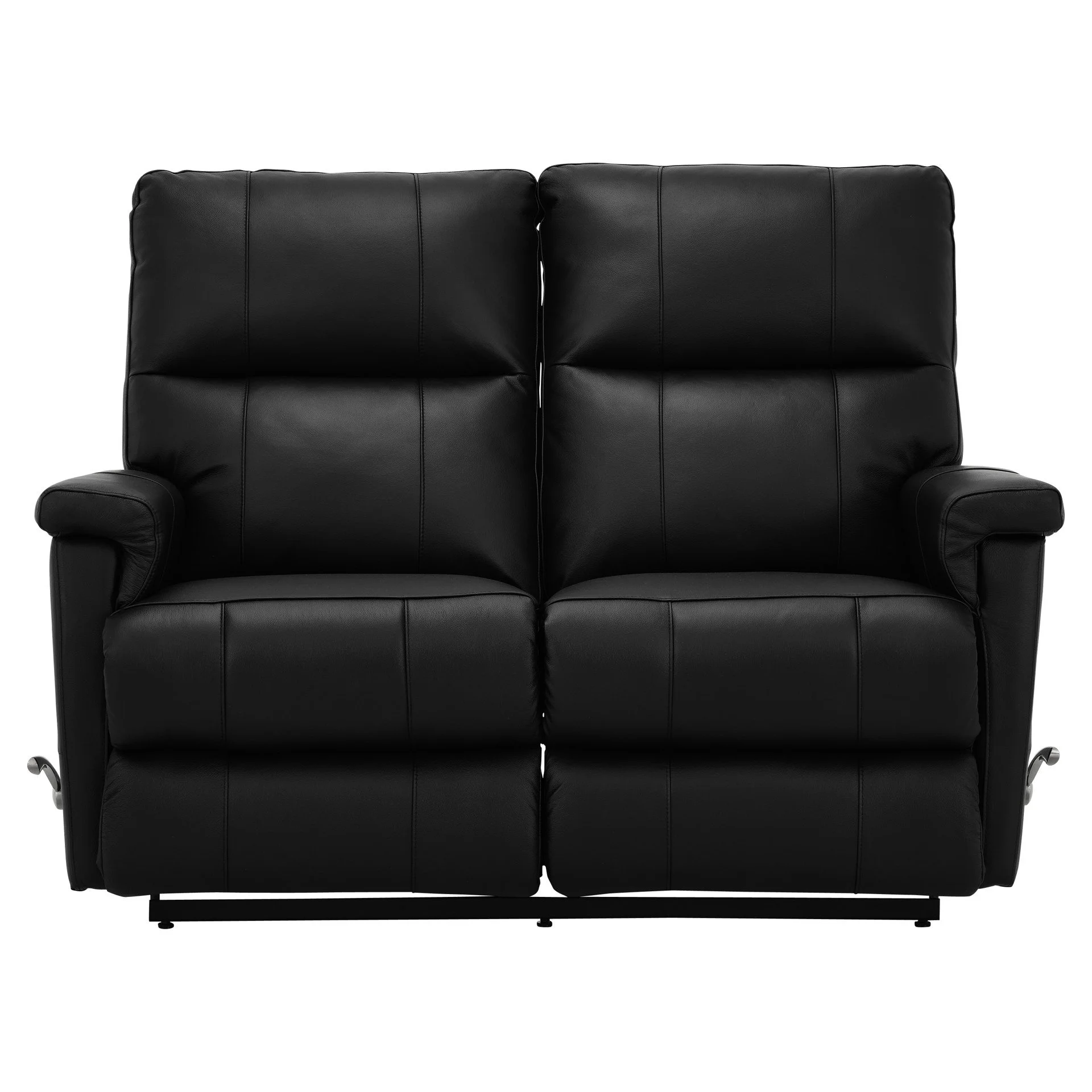 Ethan Love Seat