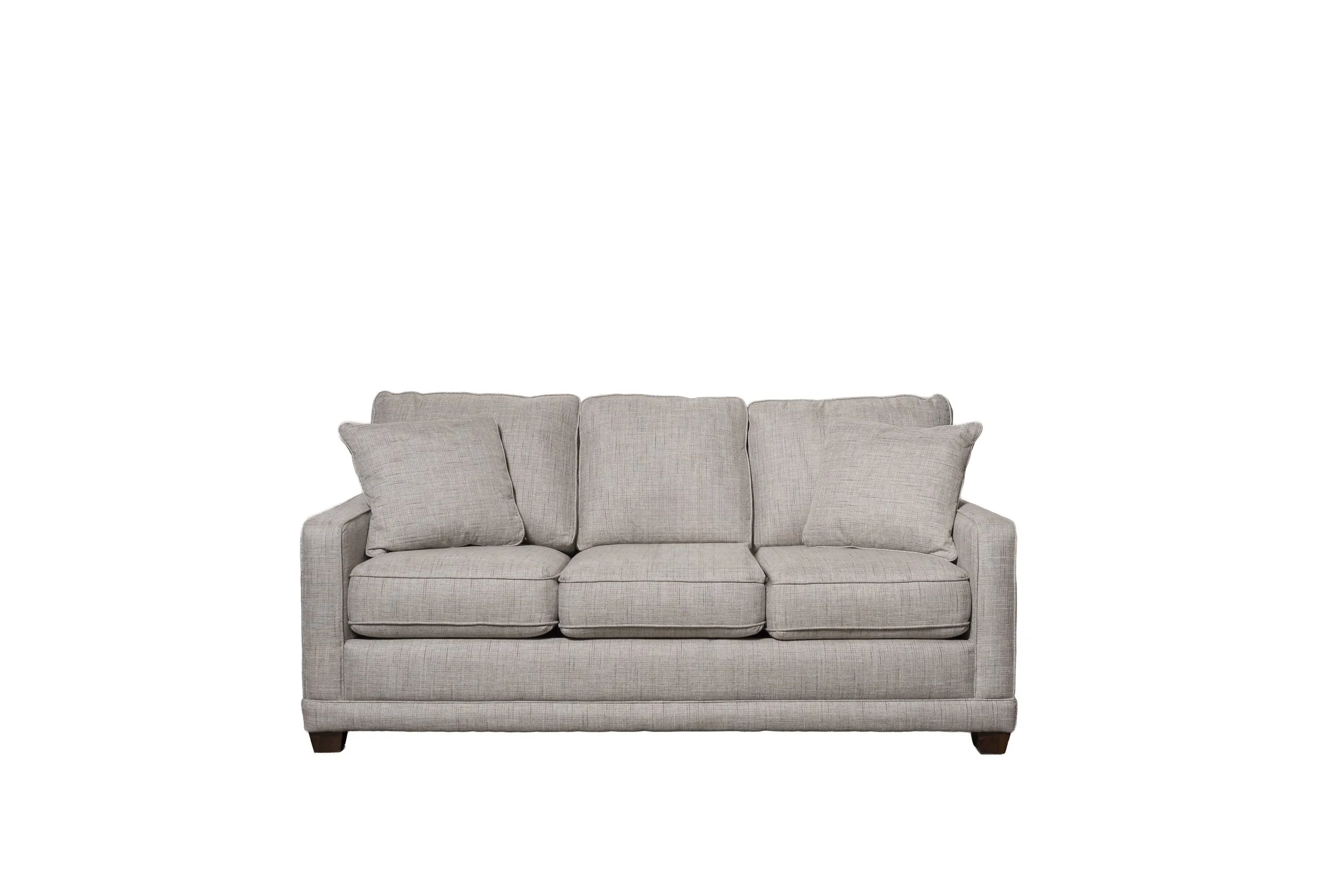 KENNEDY SLEEPER SOFA