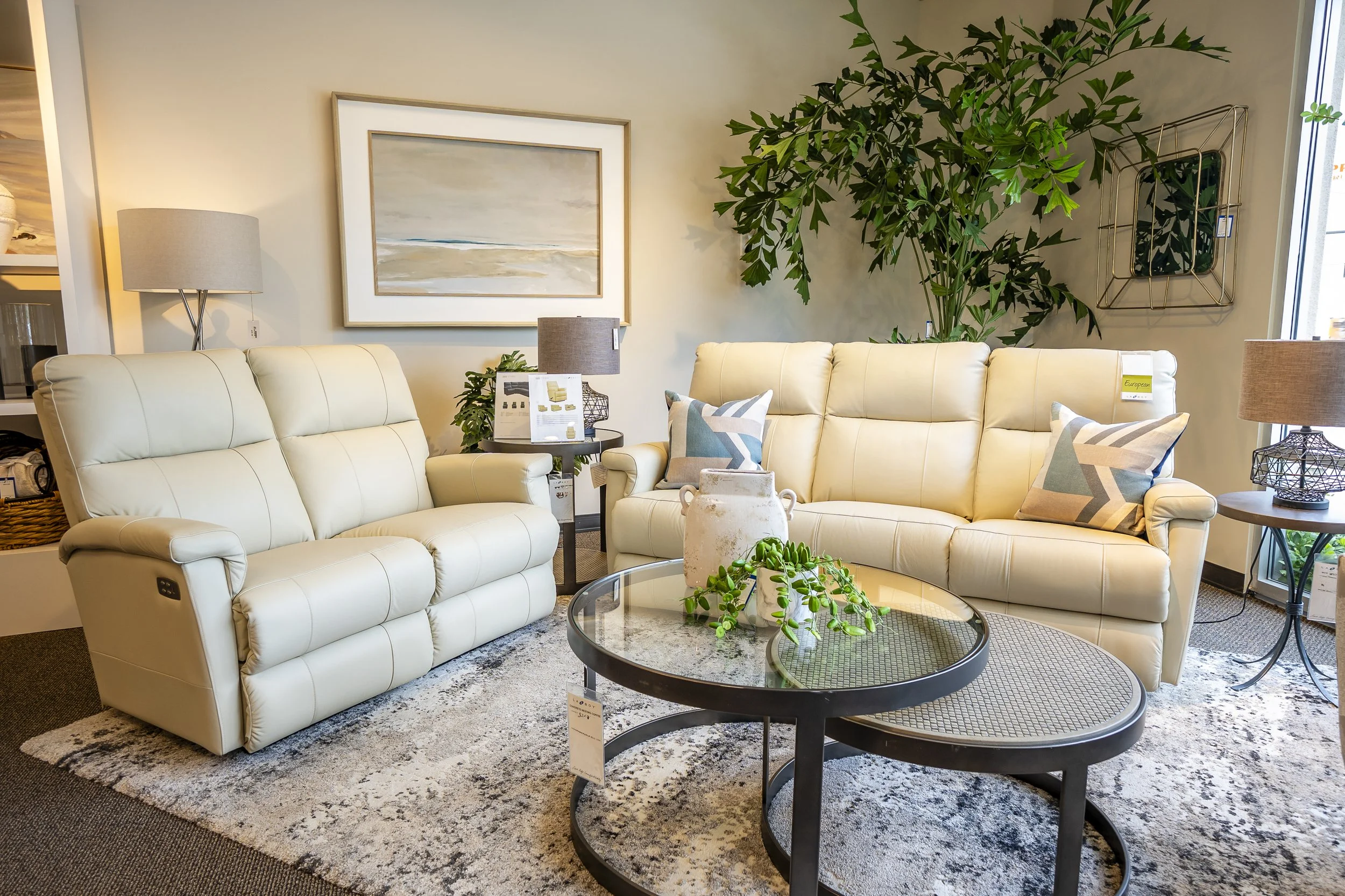 77 Clearance Edited Nov 24th 2025-4.jpg