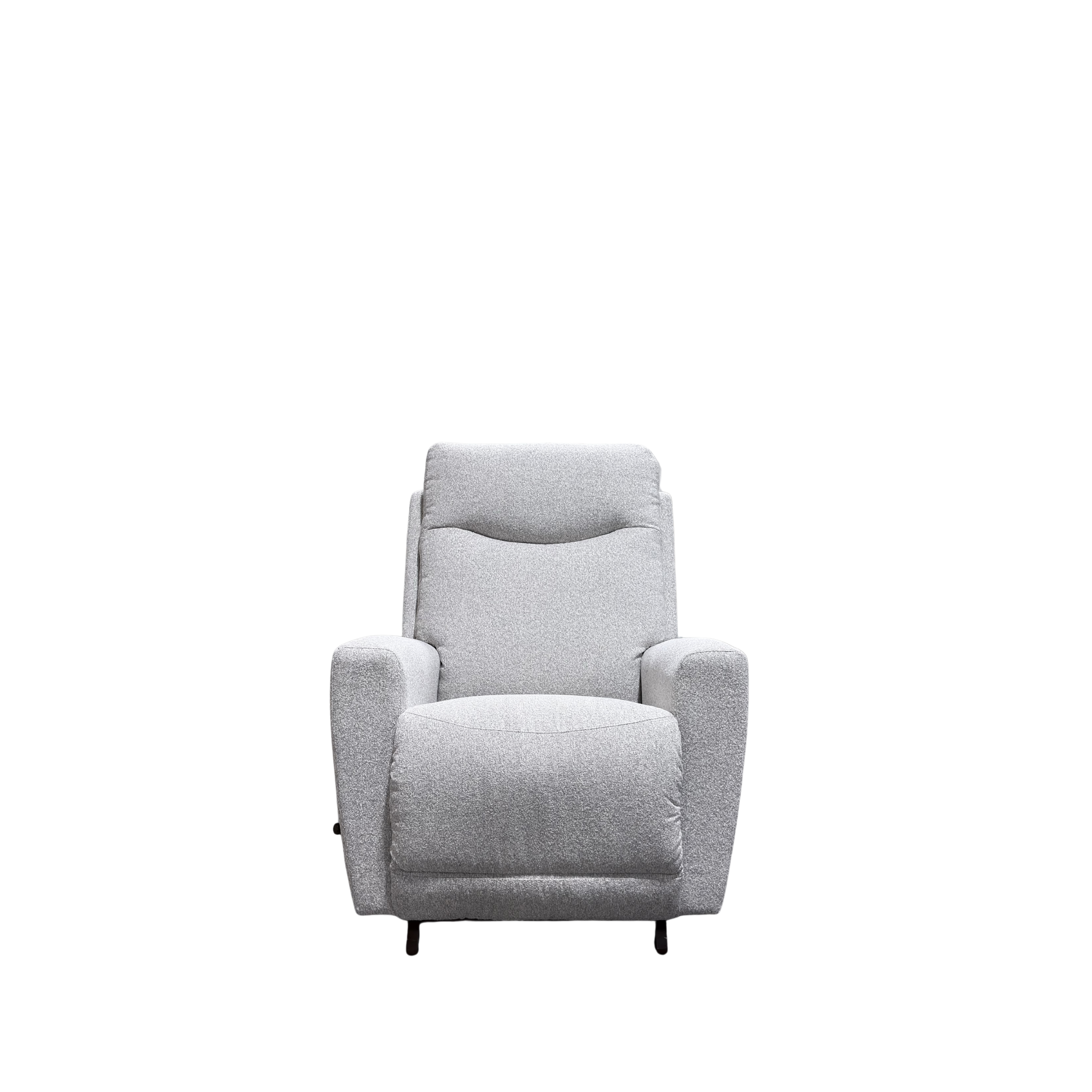 KODIE ROCKER RECLINER