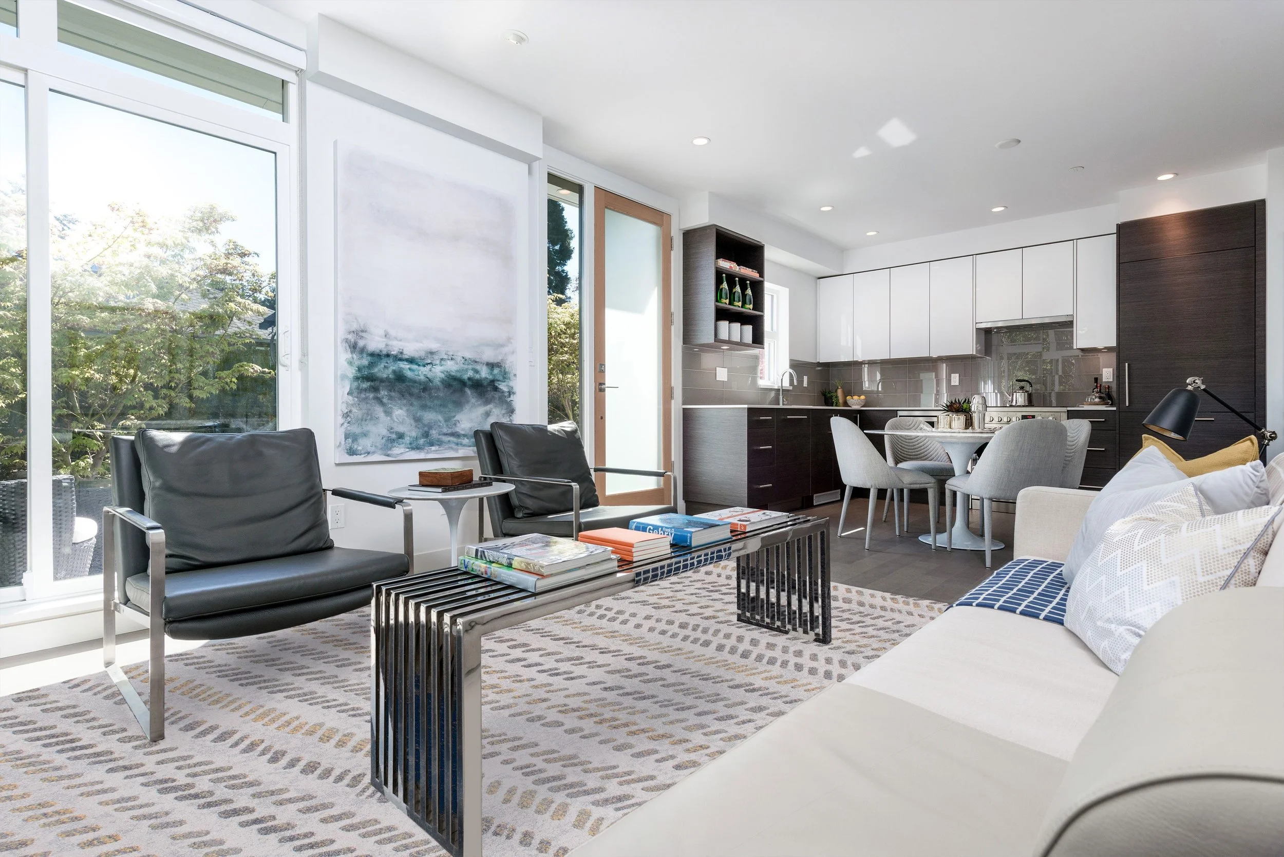 spectrum_collection--speckle_1550-025_ivory_grey--room_preview.jpg