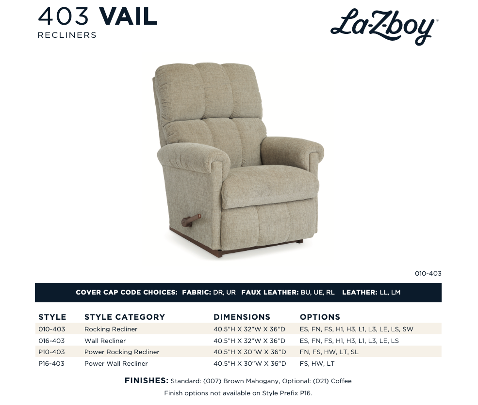 Screenshot 2026-03-04 at 2.01.30 PM.png