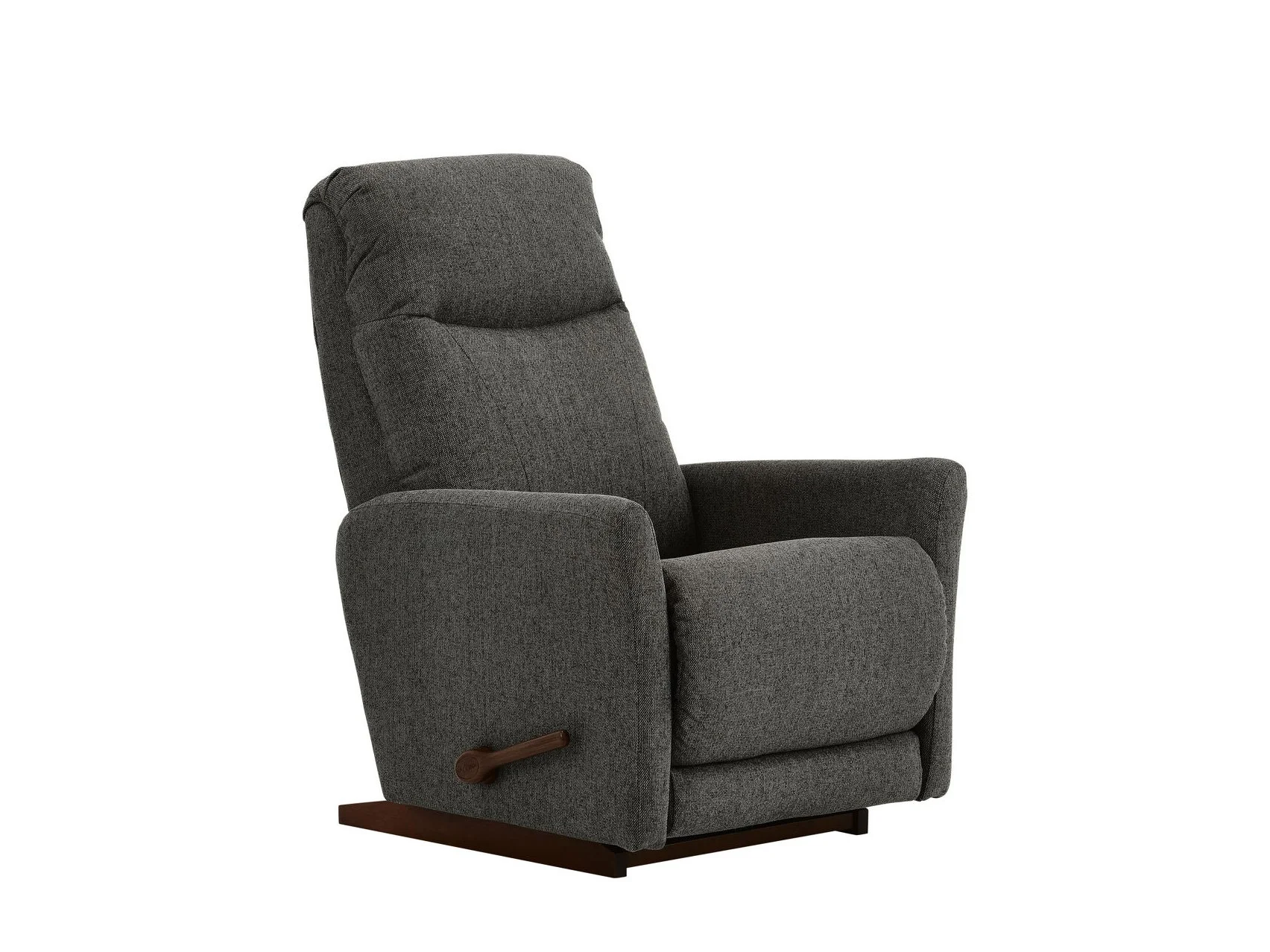 Harmony Recliner
