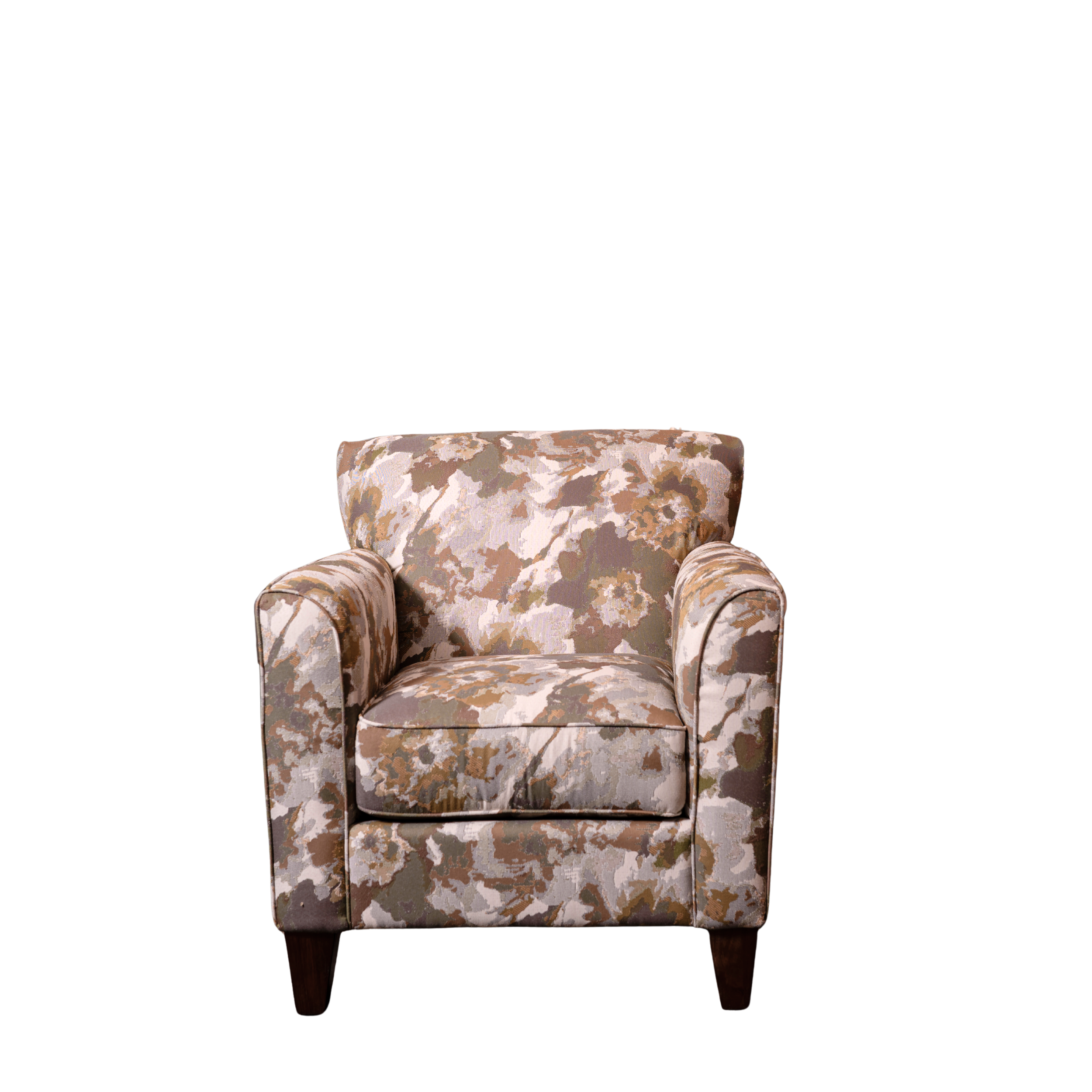 ALLEGRA CHAIR