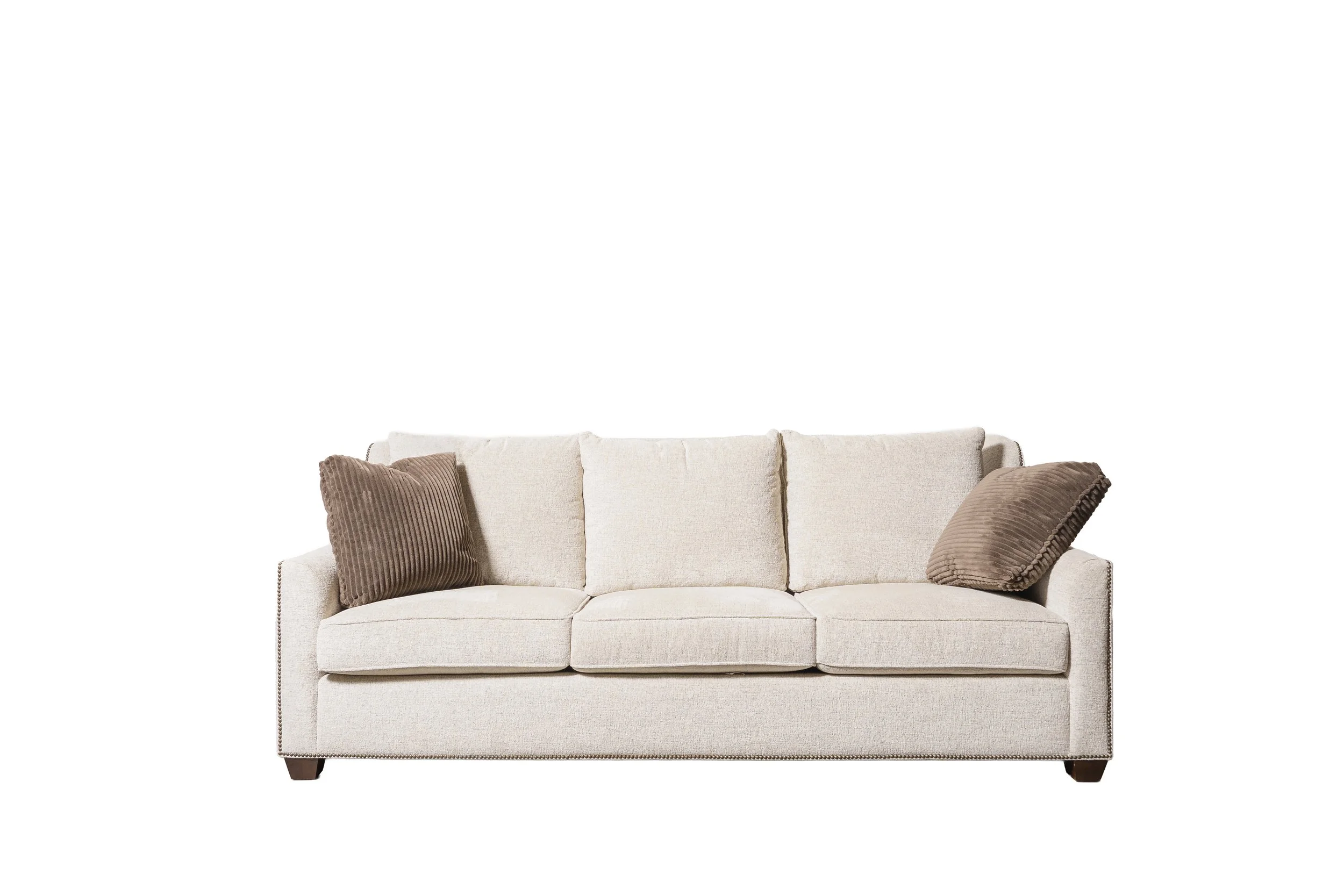 Kincaid Edison Sofa