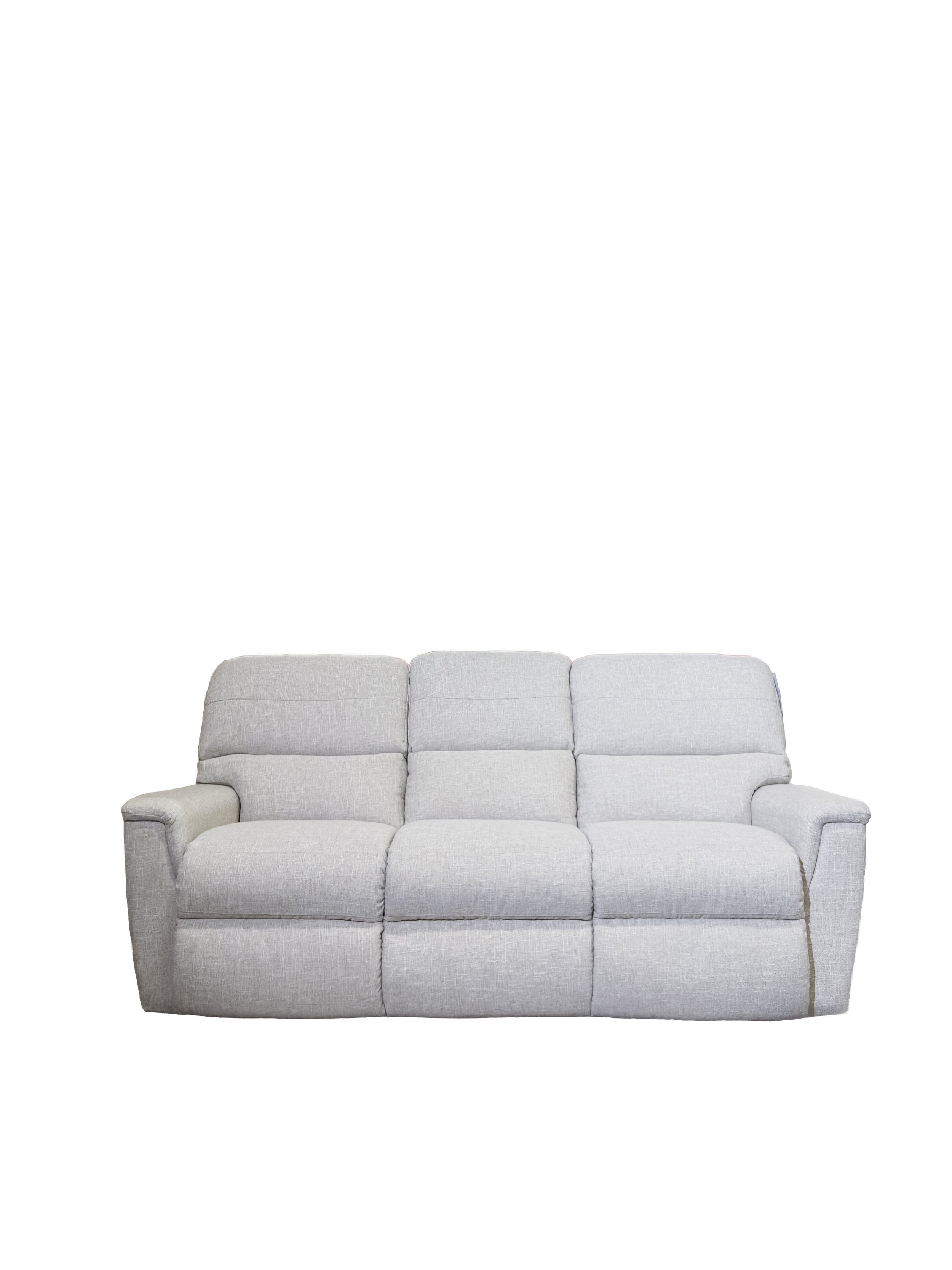AVA RECLINING SOFA