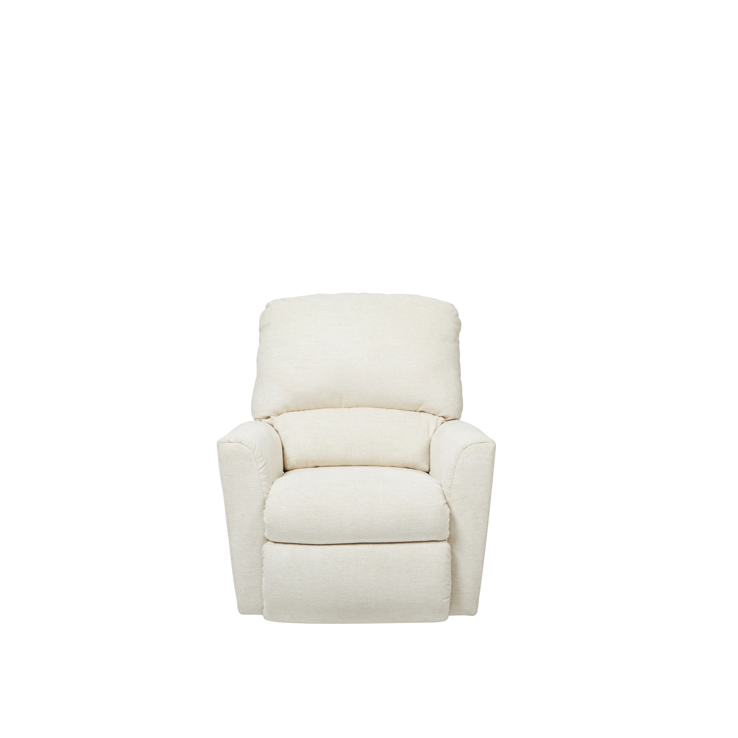 JEAN BRONZE LIFT RECLINER