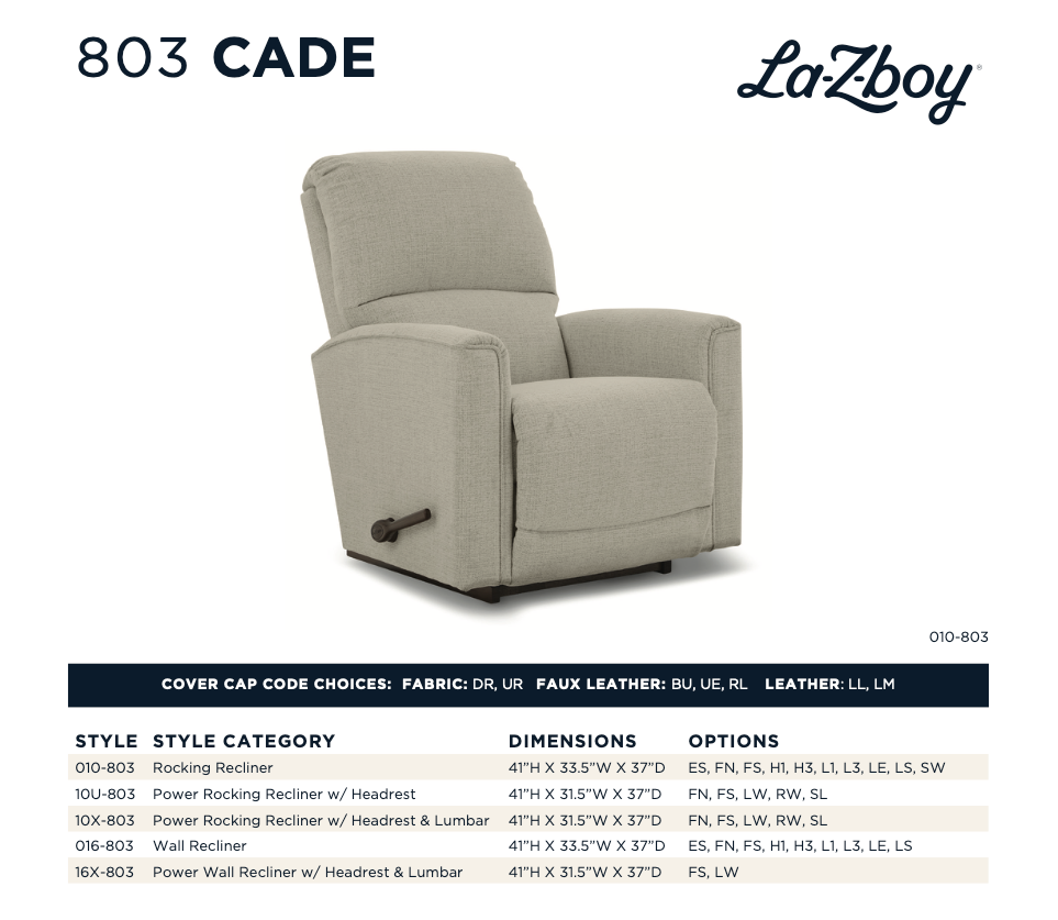 Screenshot 2026-04-20 at 10.48.22 AM.png