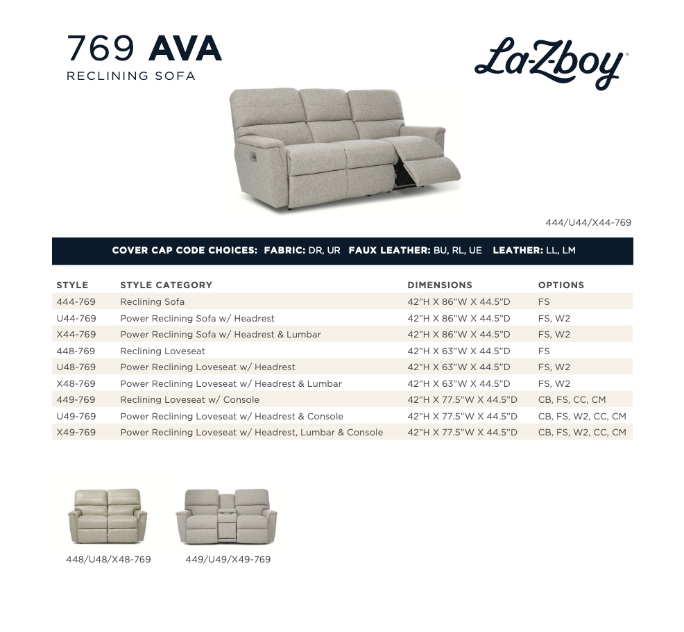 Screenshot 2026-02-09 at 3.42.00 PM.png