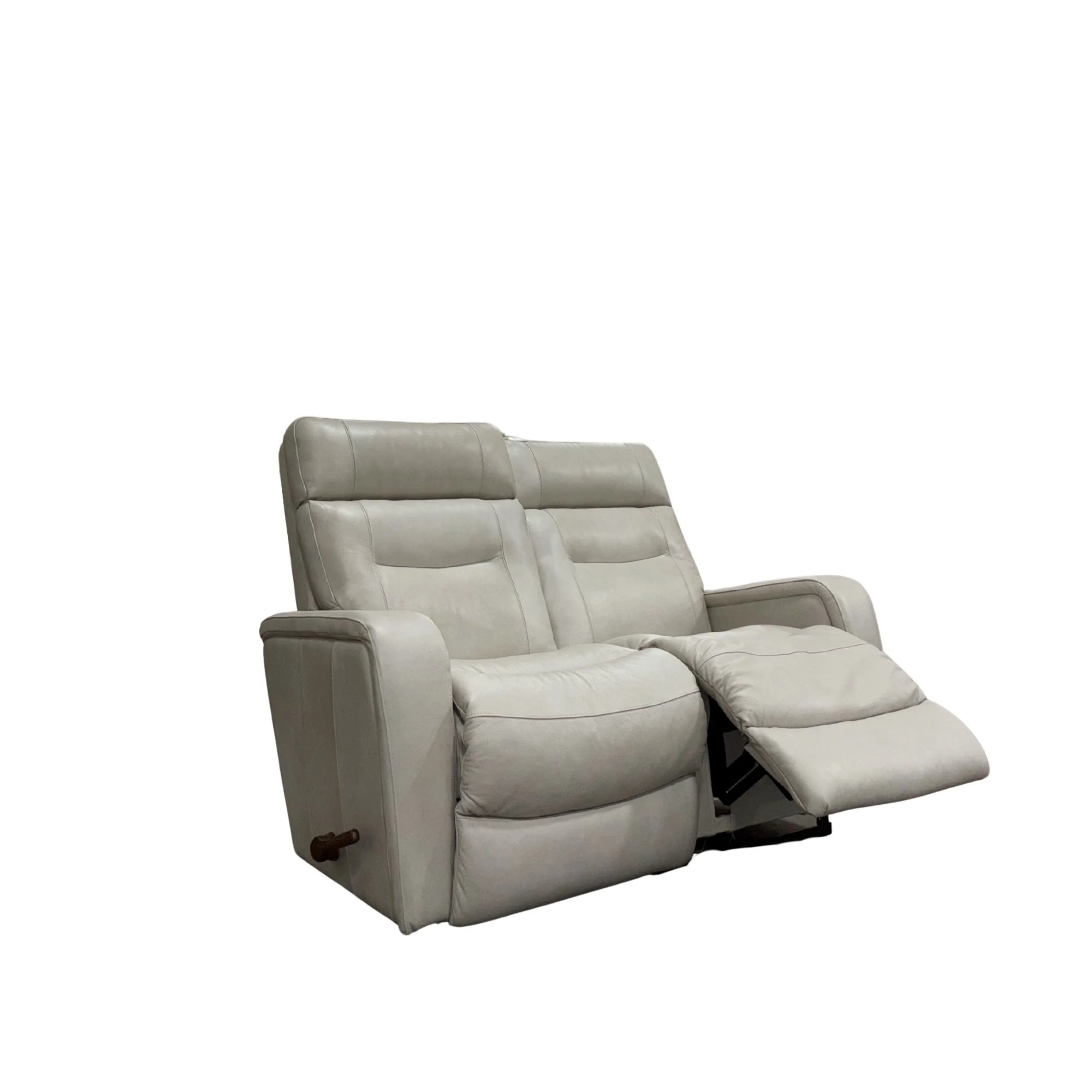 Copy of Product for Website 2000px.jpg