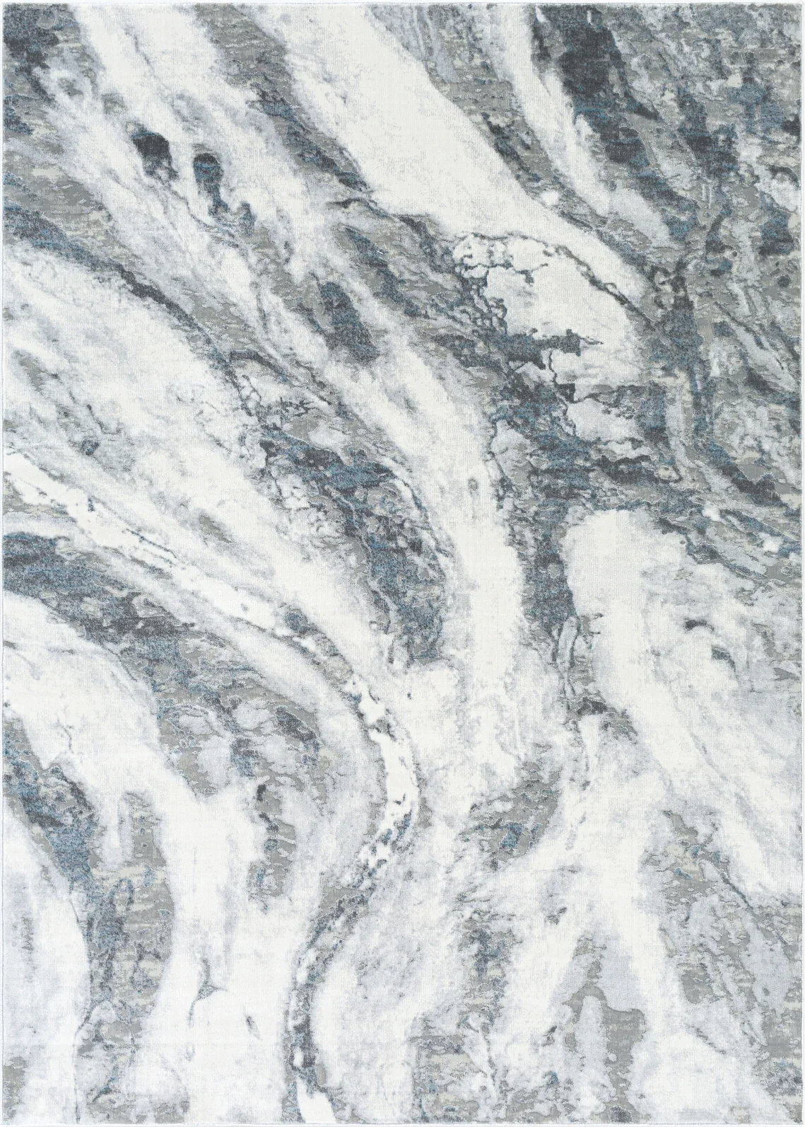 s_edg2304-5373.jpg.png