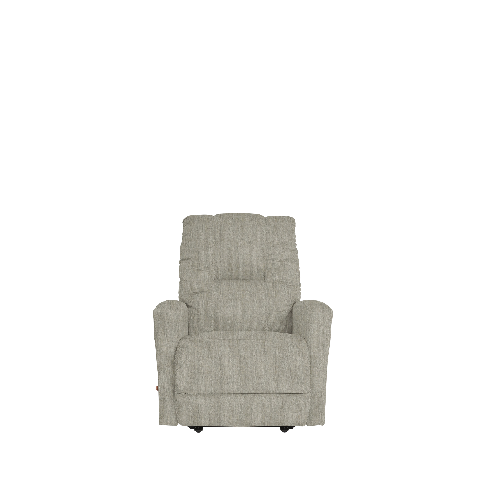 CASEY RECLINE AWAY RECLINER