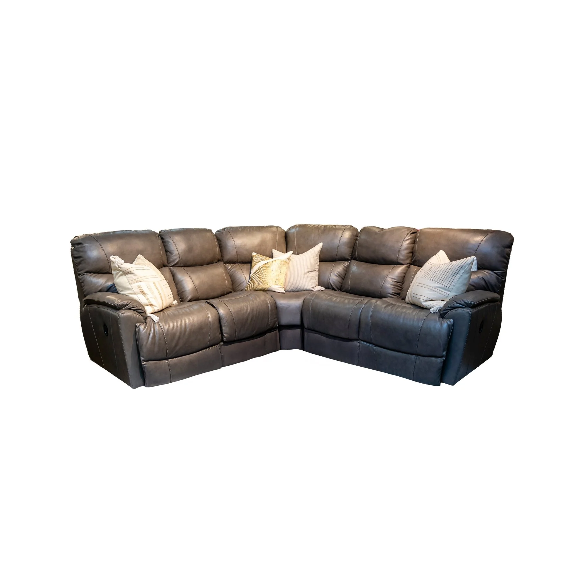 Product for Website 2000px-6.jpg