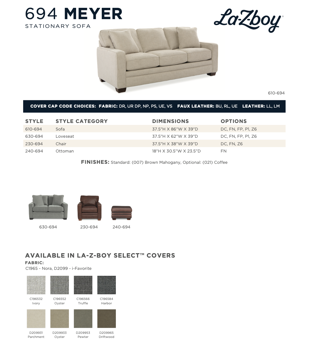 Screenshot 2026-02-09 at 2.28.21 PM.png