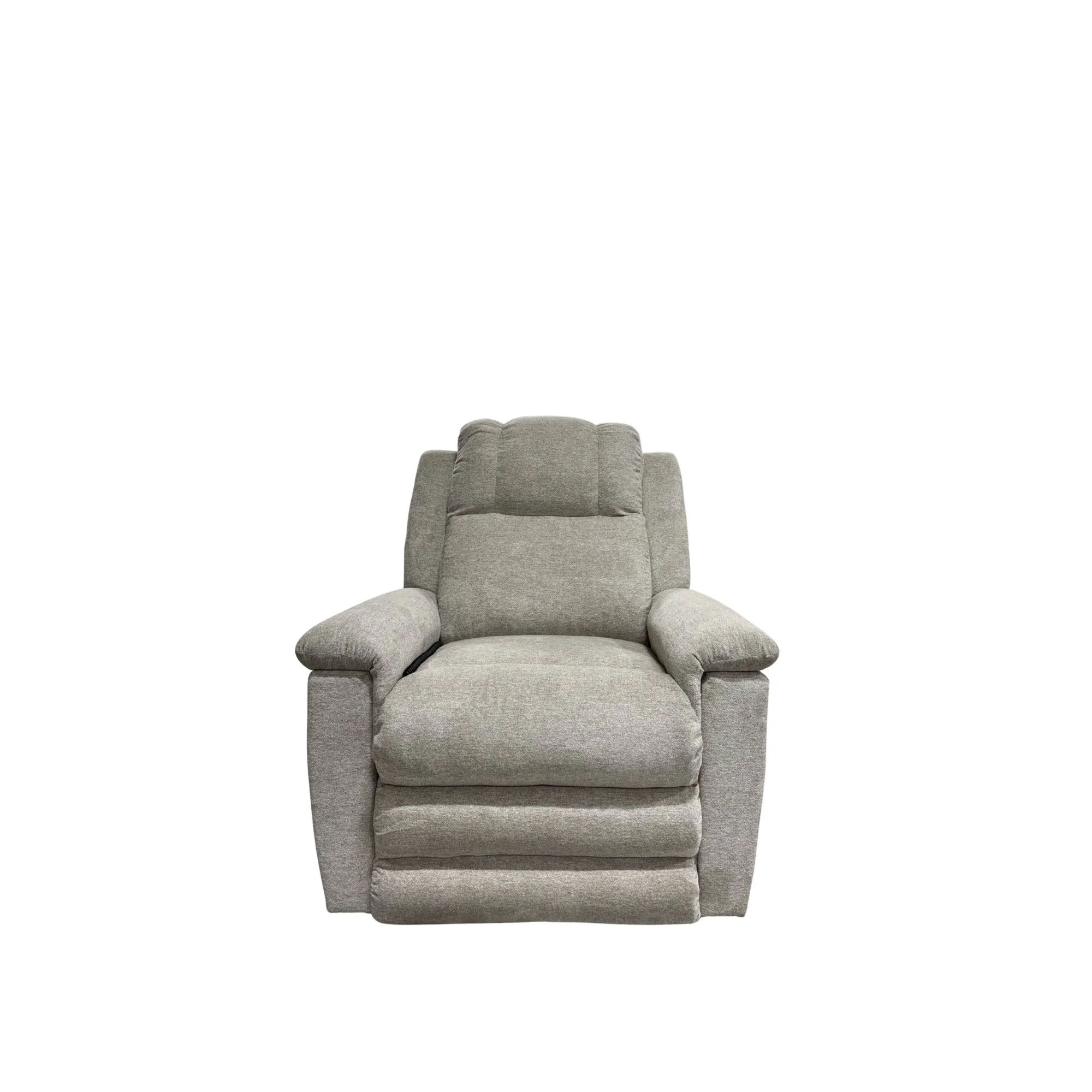 CLAYTON LIFT CHAIR