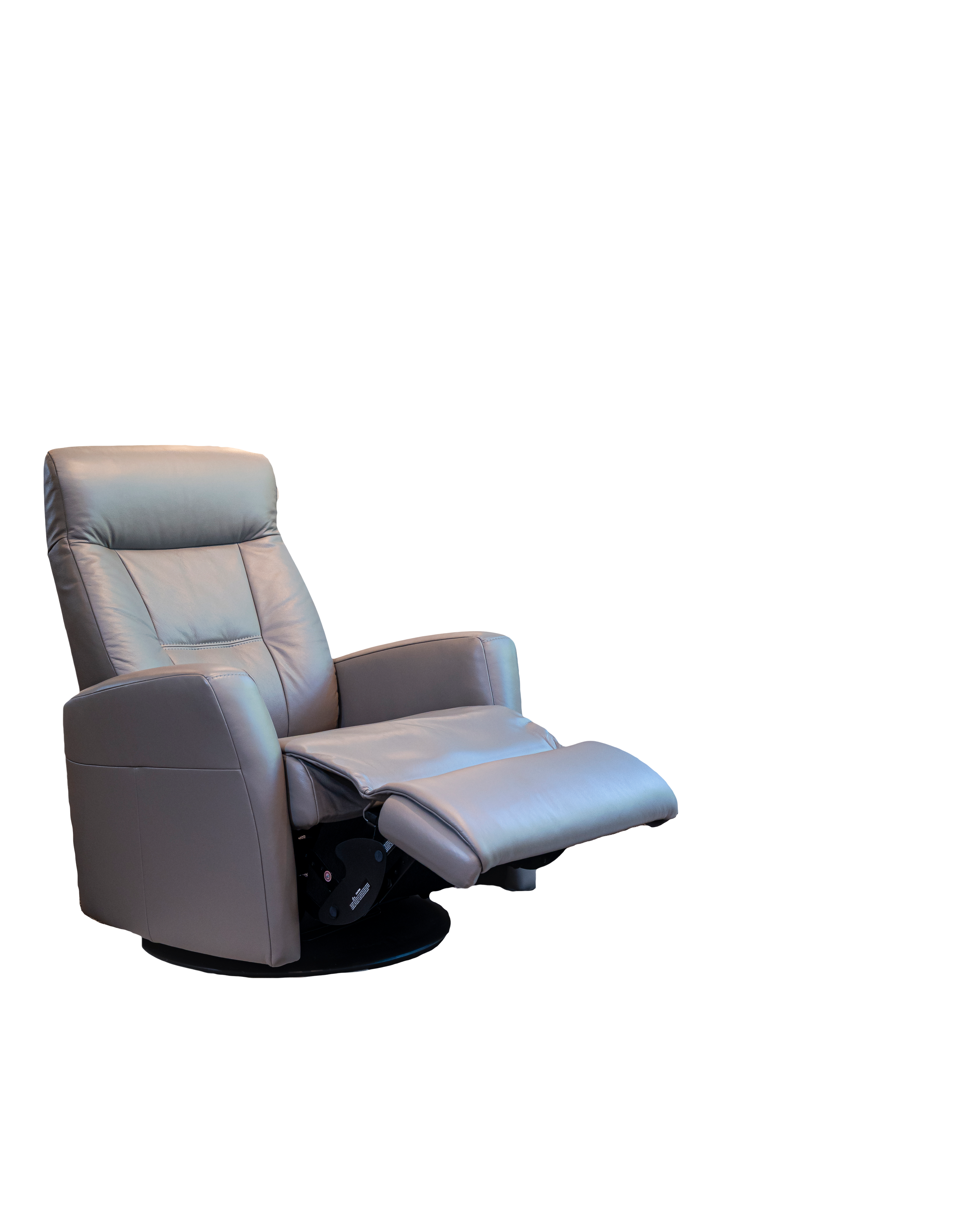 Benga Nordic Recliner
