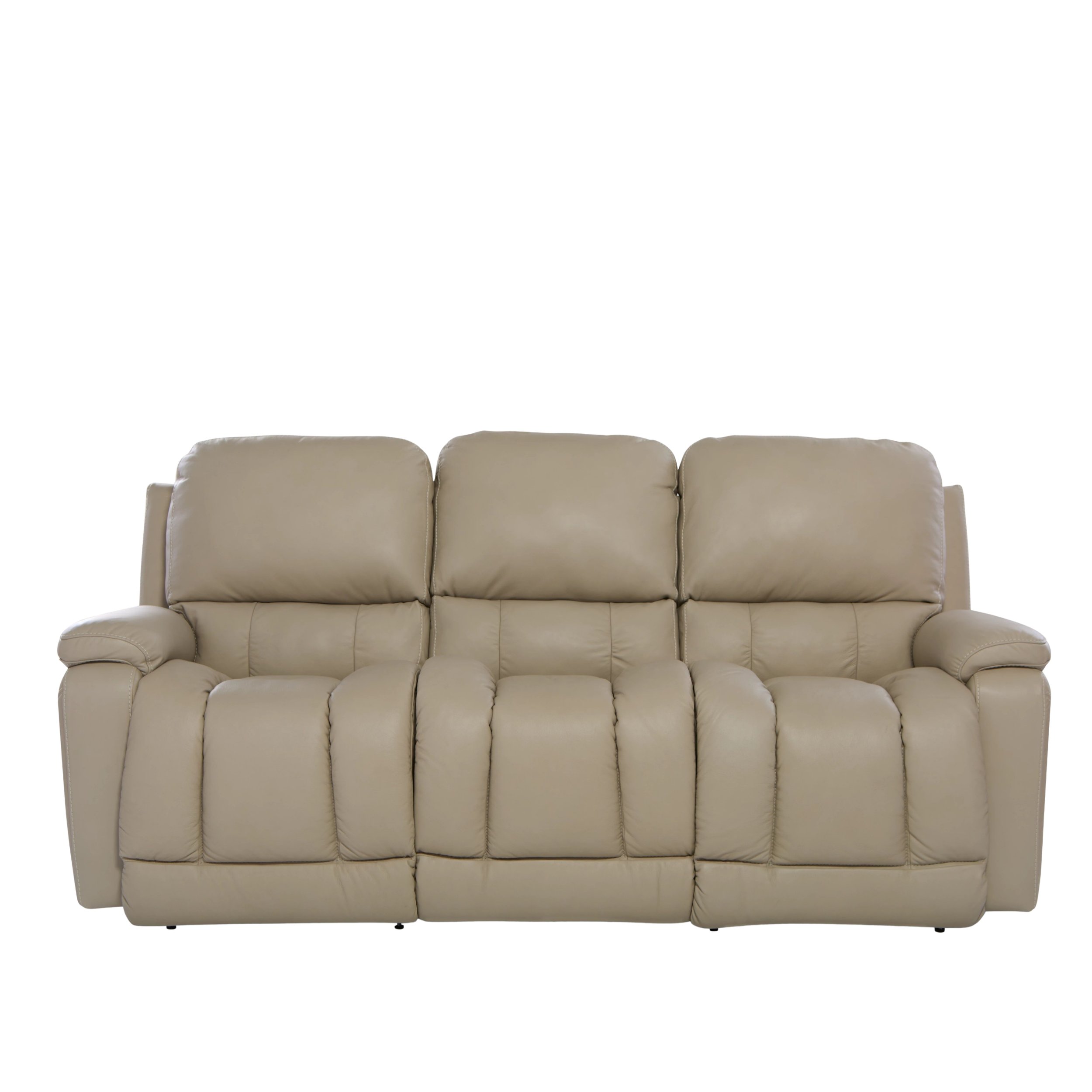 GREYSON RECLINING SOFA