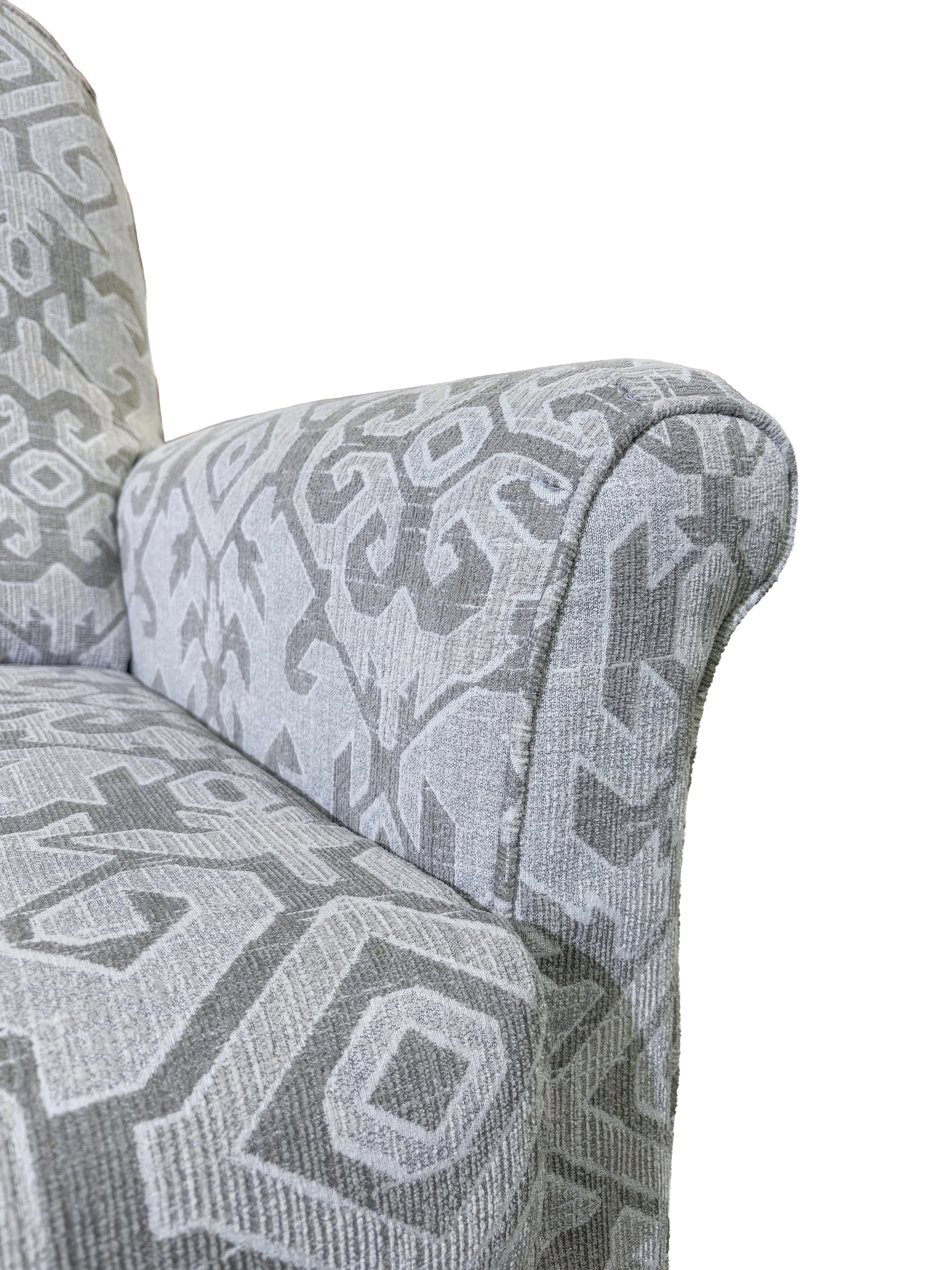 77 Clearance Edited Nov 21st 2025-17.jpg