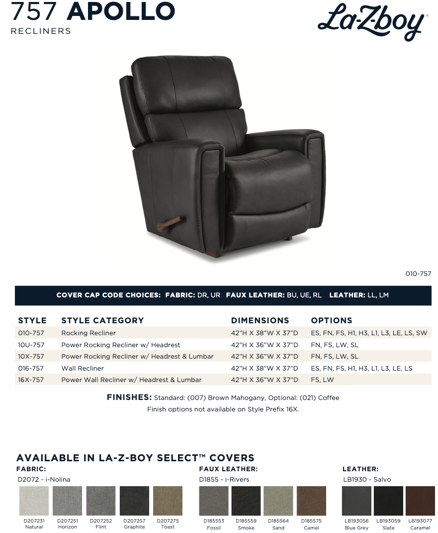 Screenshot 2026-04-09 at 3.27.55 PM.png