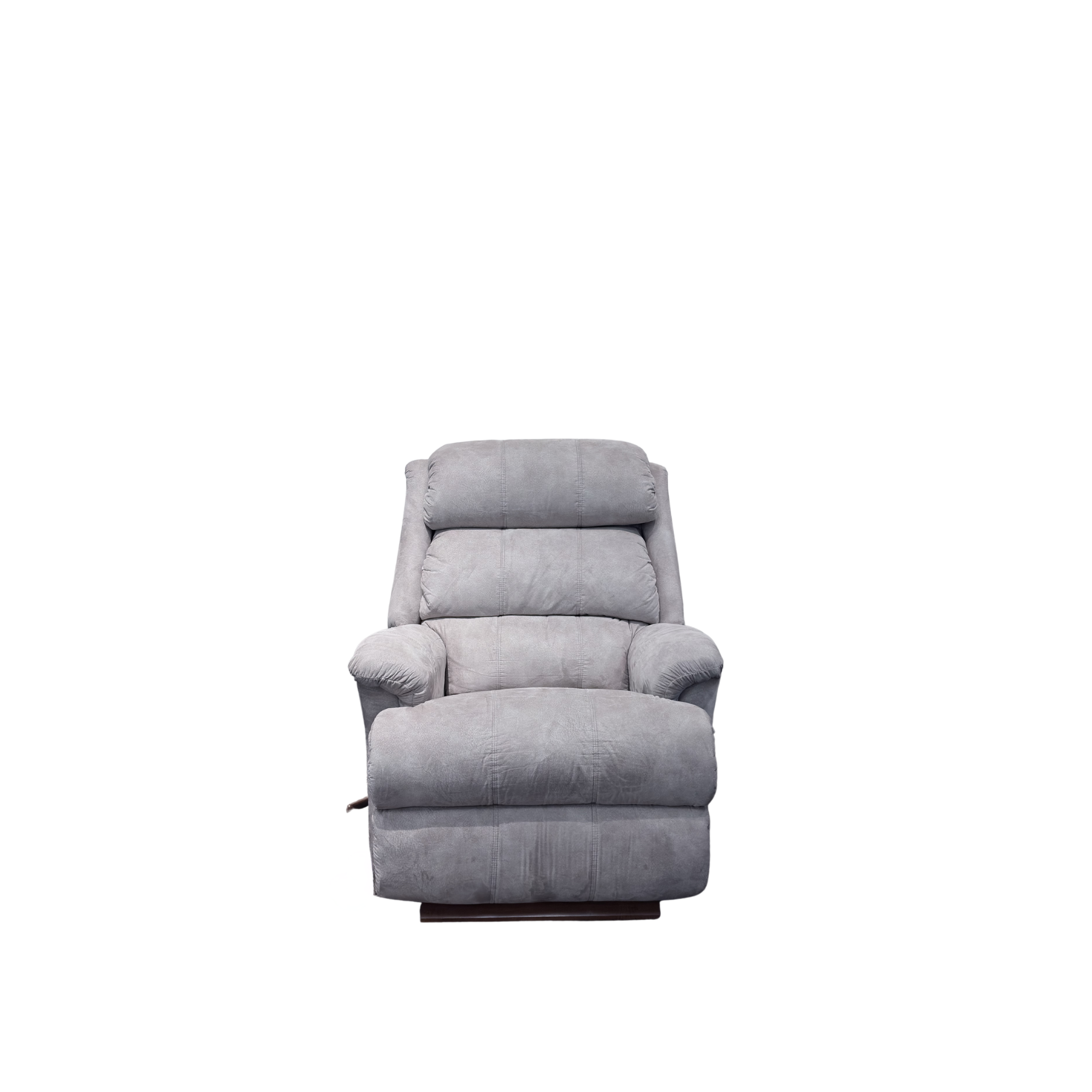 ASTOR RECLINE AWAY