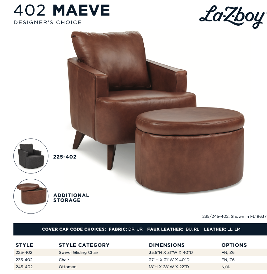 Screenshot 2026-04-15 at 1.53.42 PM.png