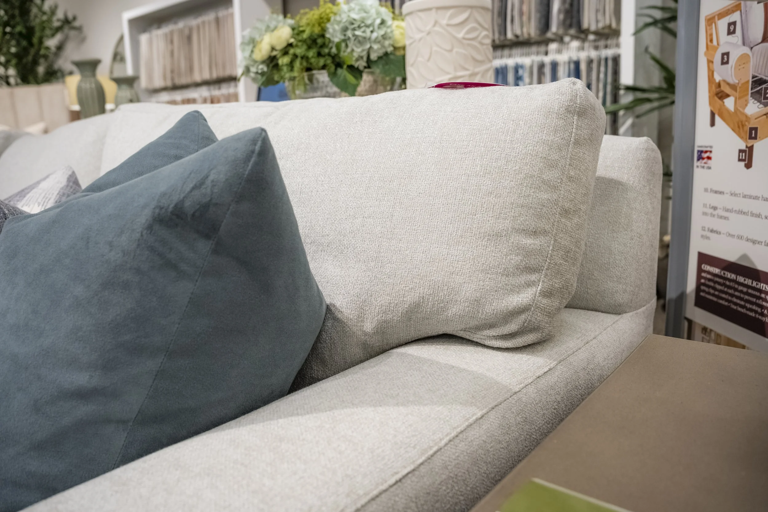 Nanaimo clearance Apr10-50.jpg