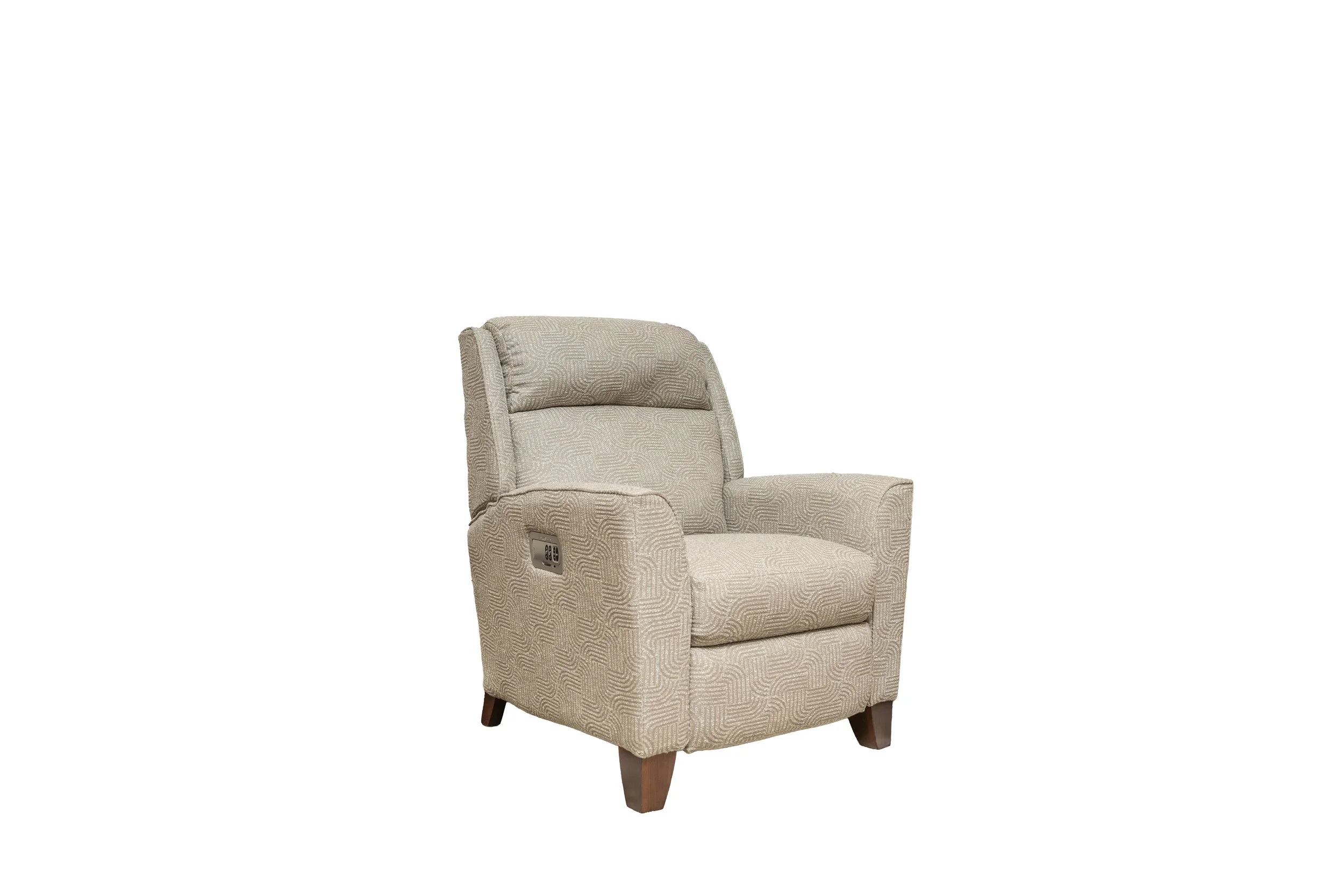 Edited nanaimo clearance jan 21-50.jpg