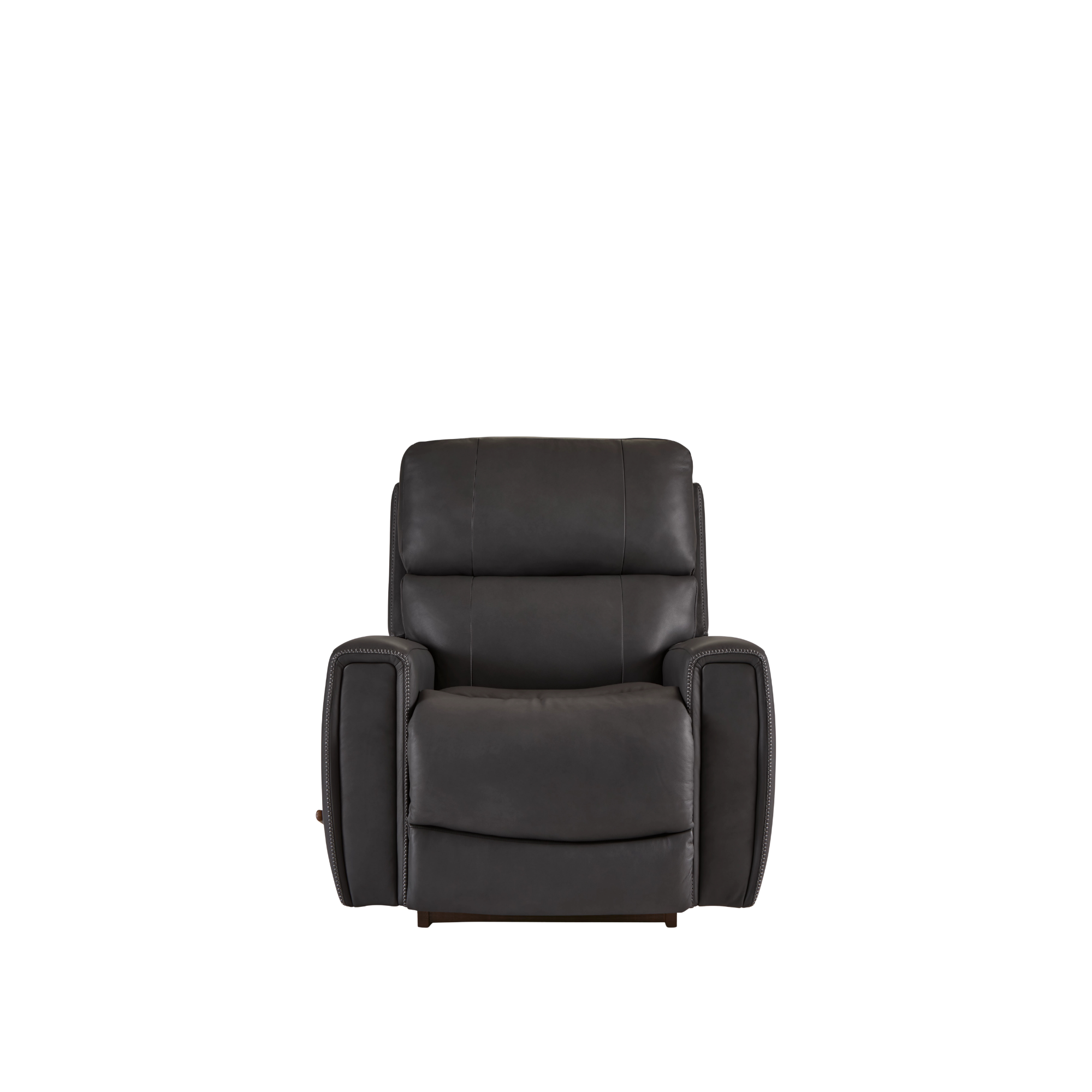 APOLLO RECLINE AWAY