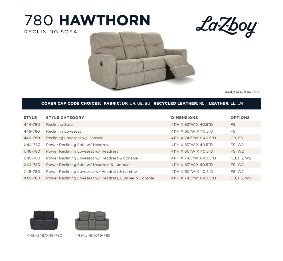 Screenshot 2026-02-09 at 3.03.04 PM.png