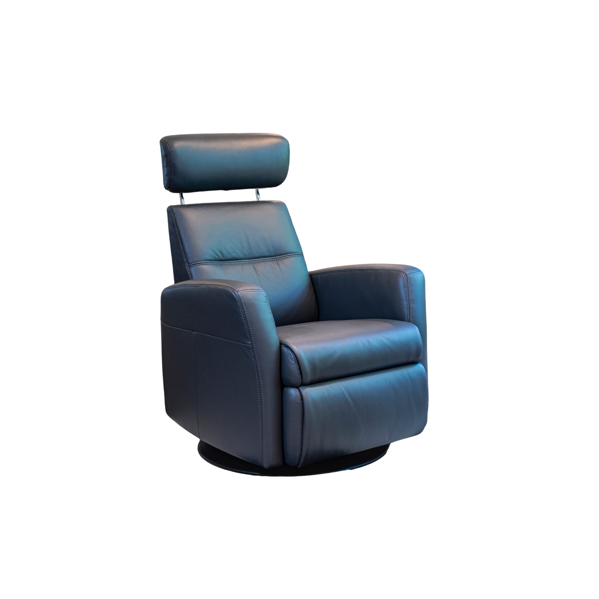 Tya Nordic Recliner