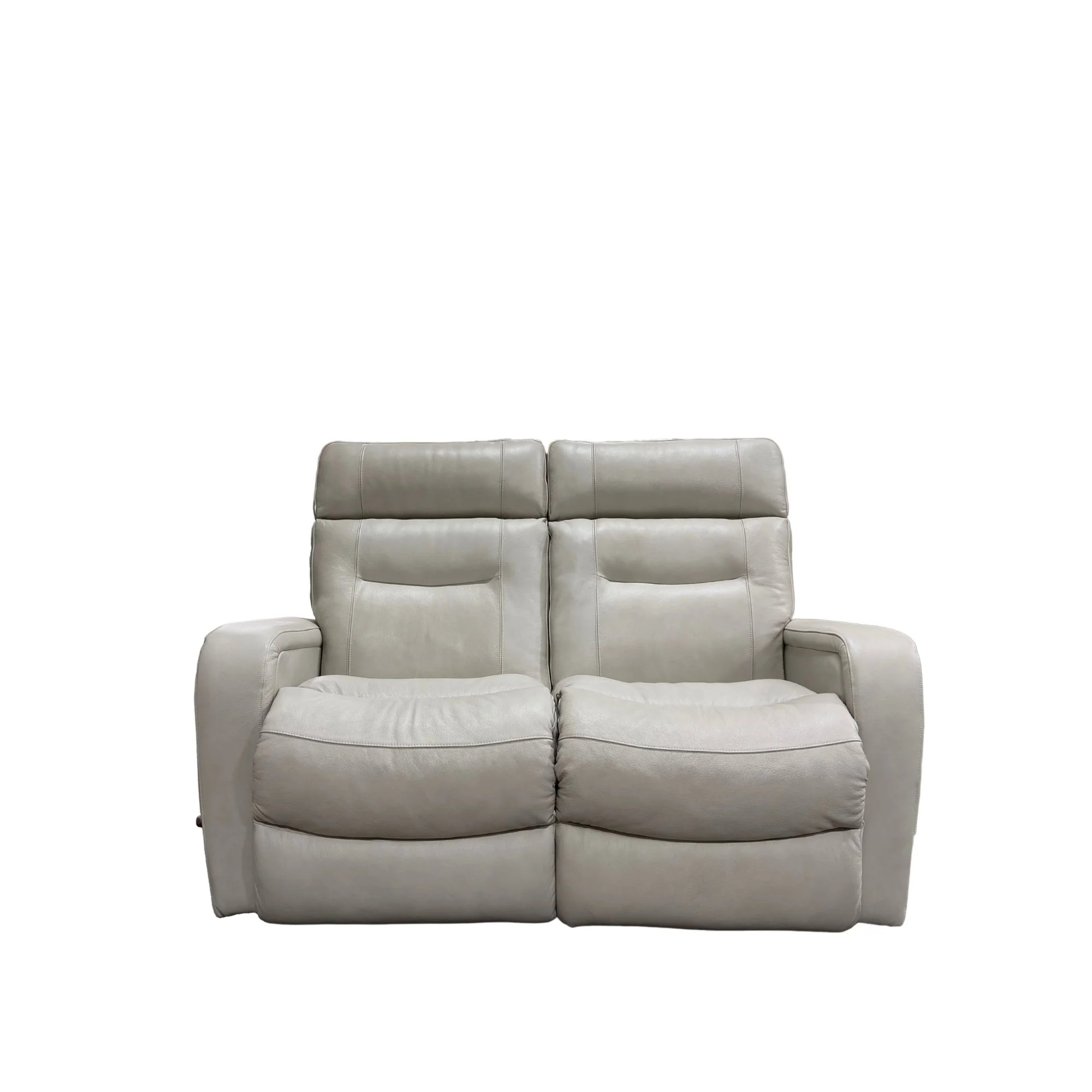 BARON RECLINING SOFA