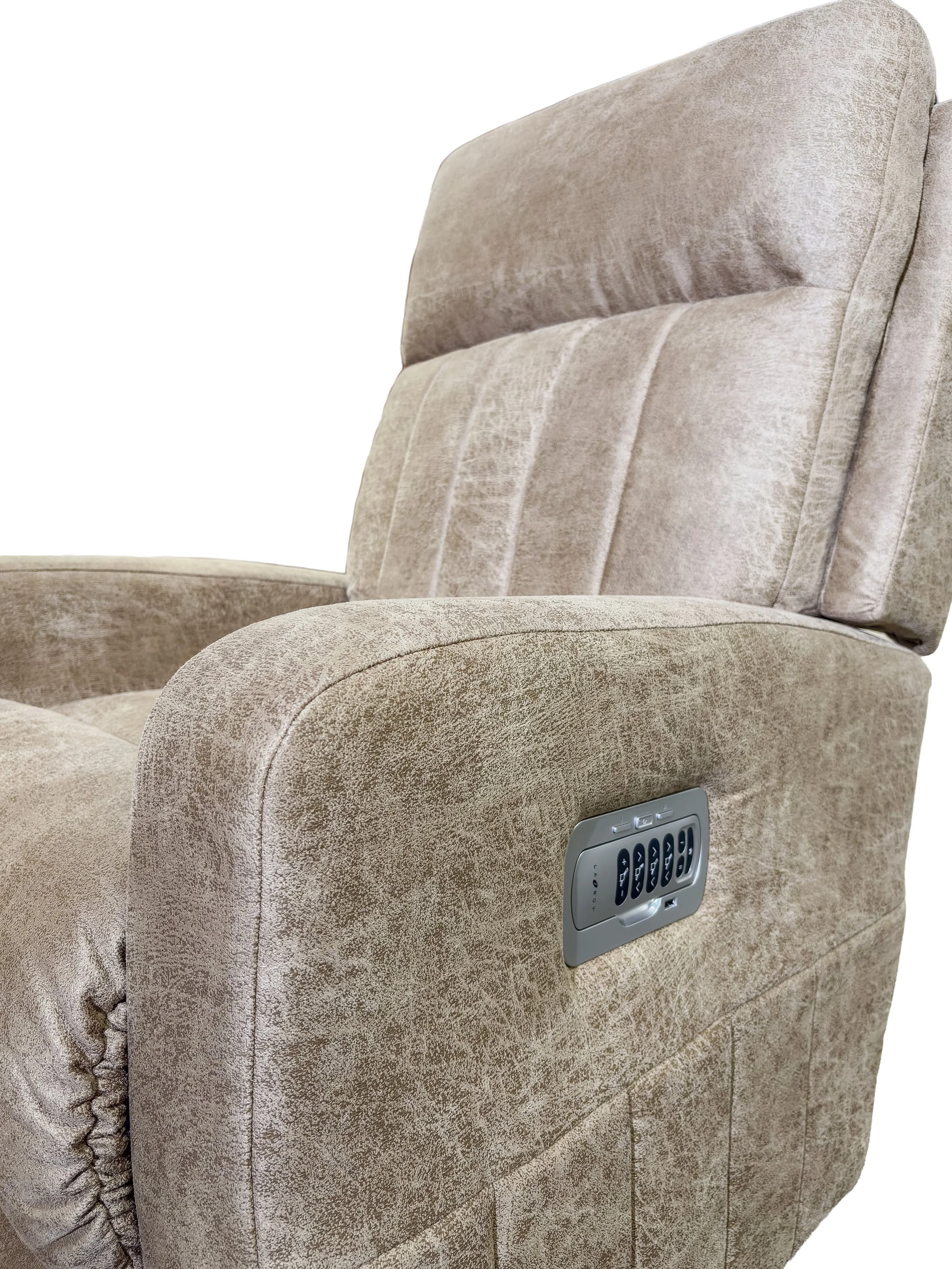 77 Clearance Edited Nov 21st 2025-22.jpg