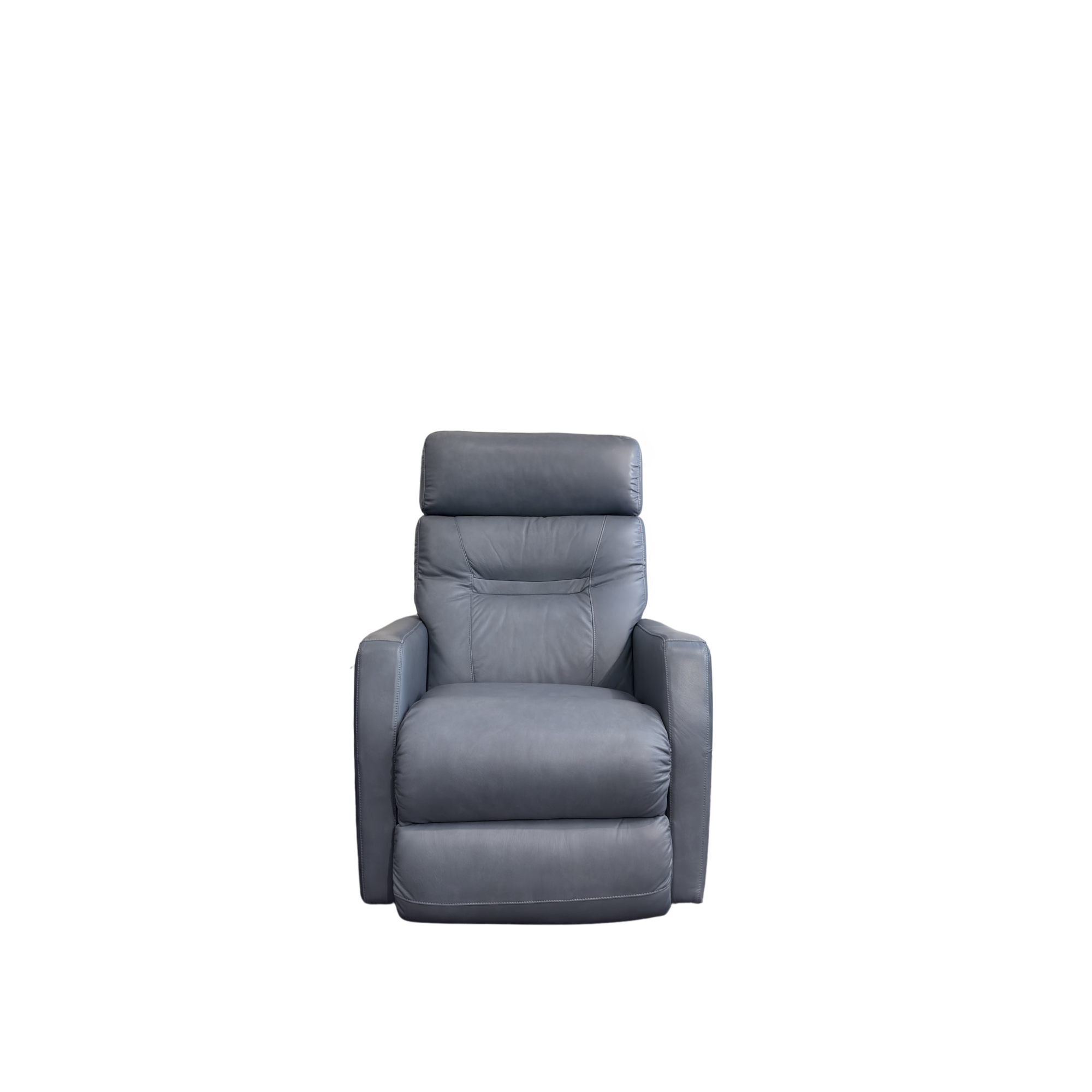 LENNON POWER RECLINER W/ HEADREST & LUMBAR
