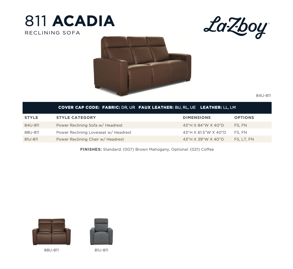 Screenshot 2026-02-09 at 3.48.53 PM.png