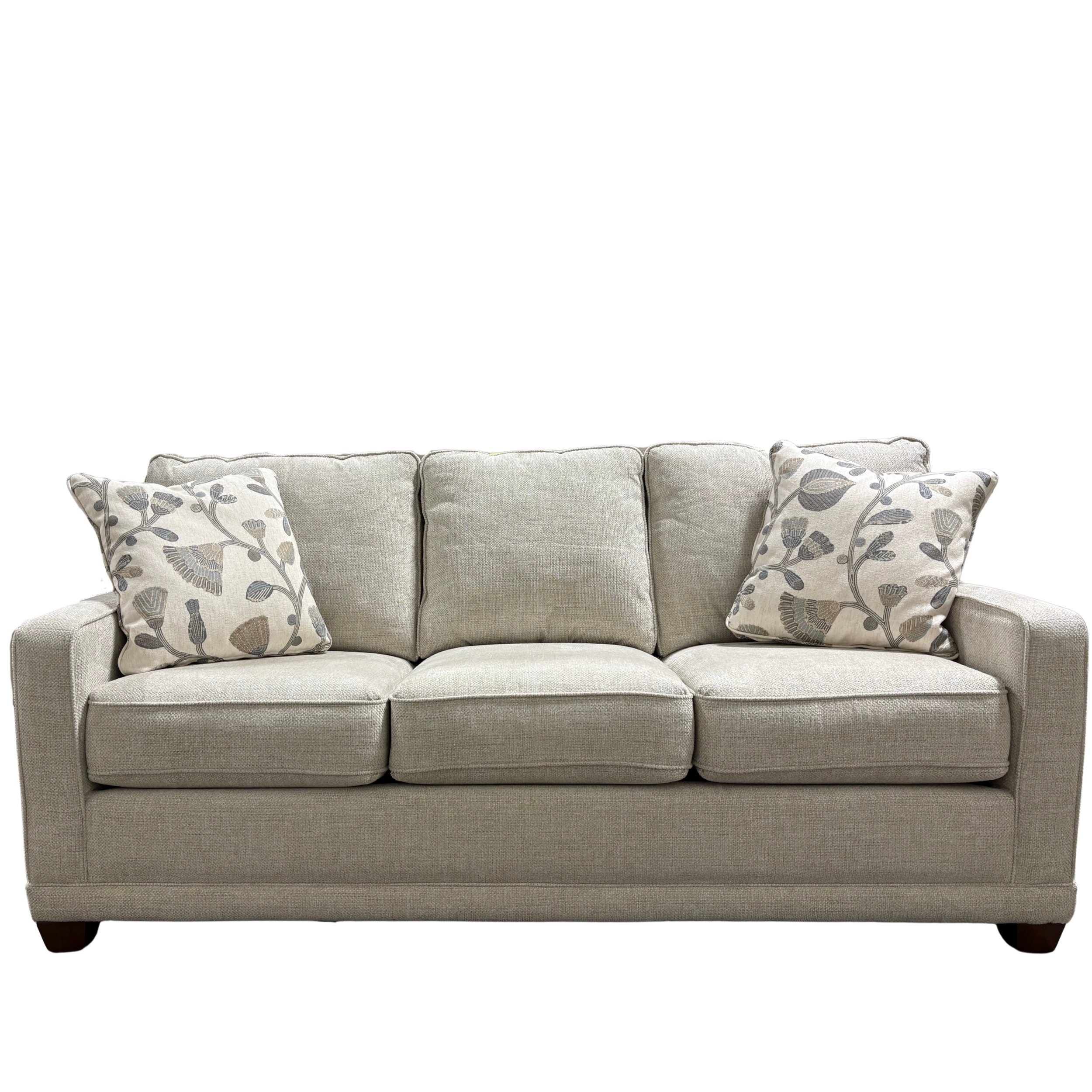 KENNEDY SOFA