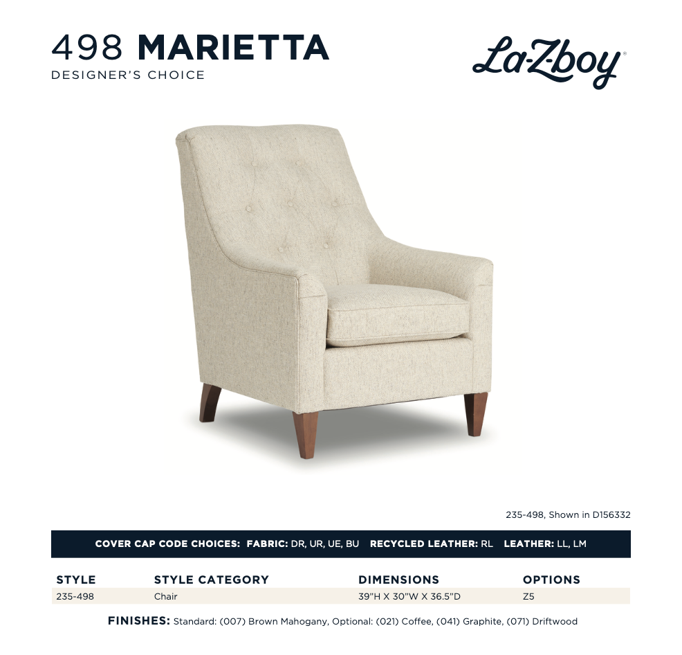 Screenshot 2026-02-09 at 3.33.26 PM.png