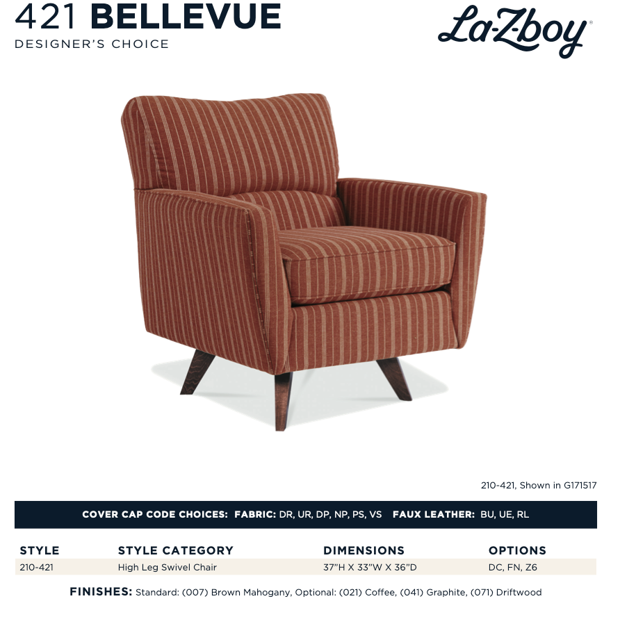 Screenshot 2026-04-15 at 1.49.01 PM.png