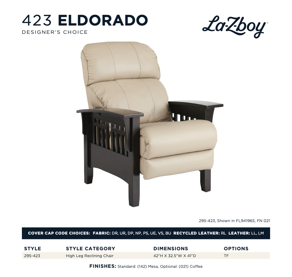 Screenshot 2026-02-09 at 3.06.34 PM.png