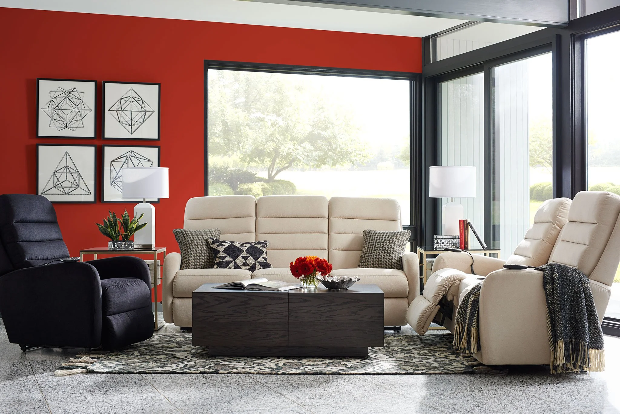 WO6_FORUM_330_744_B144331.jpg (Copy)