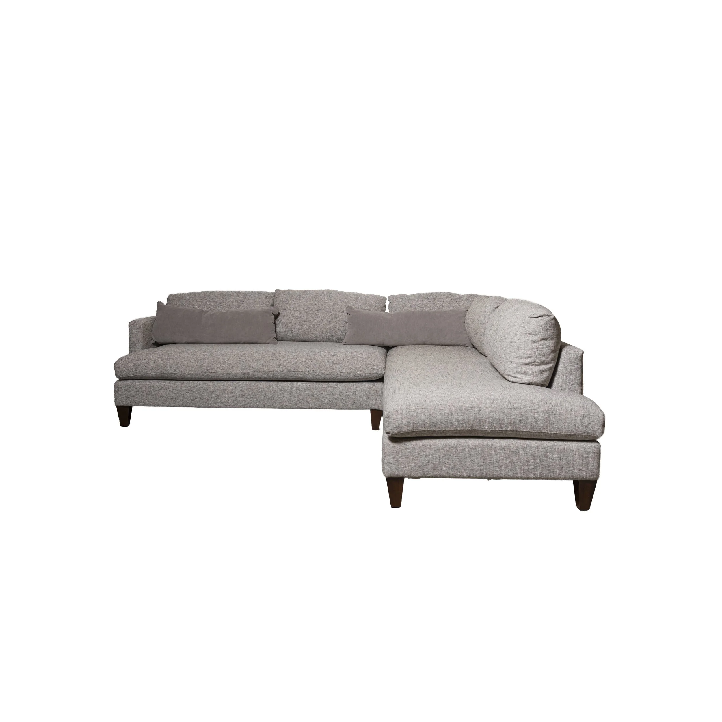 emric big square.jpg