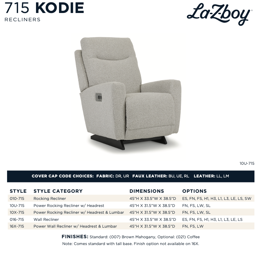 Screenshot 2026-04-15 at 11.17.58 AM.png