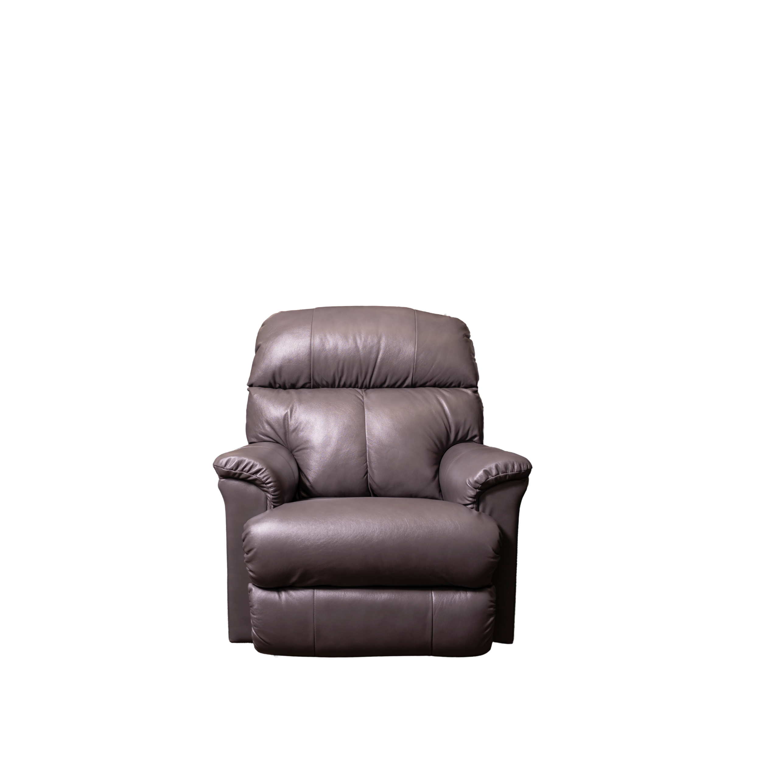 REED ROCKING RECLINER