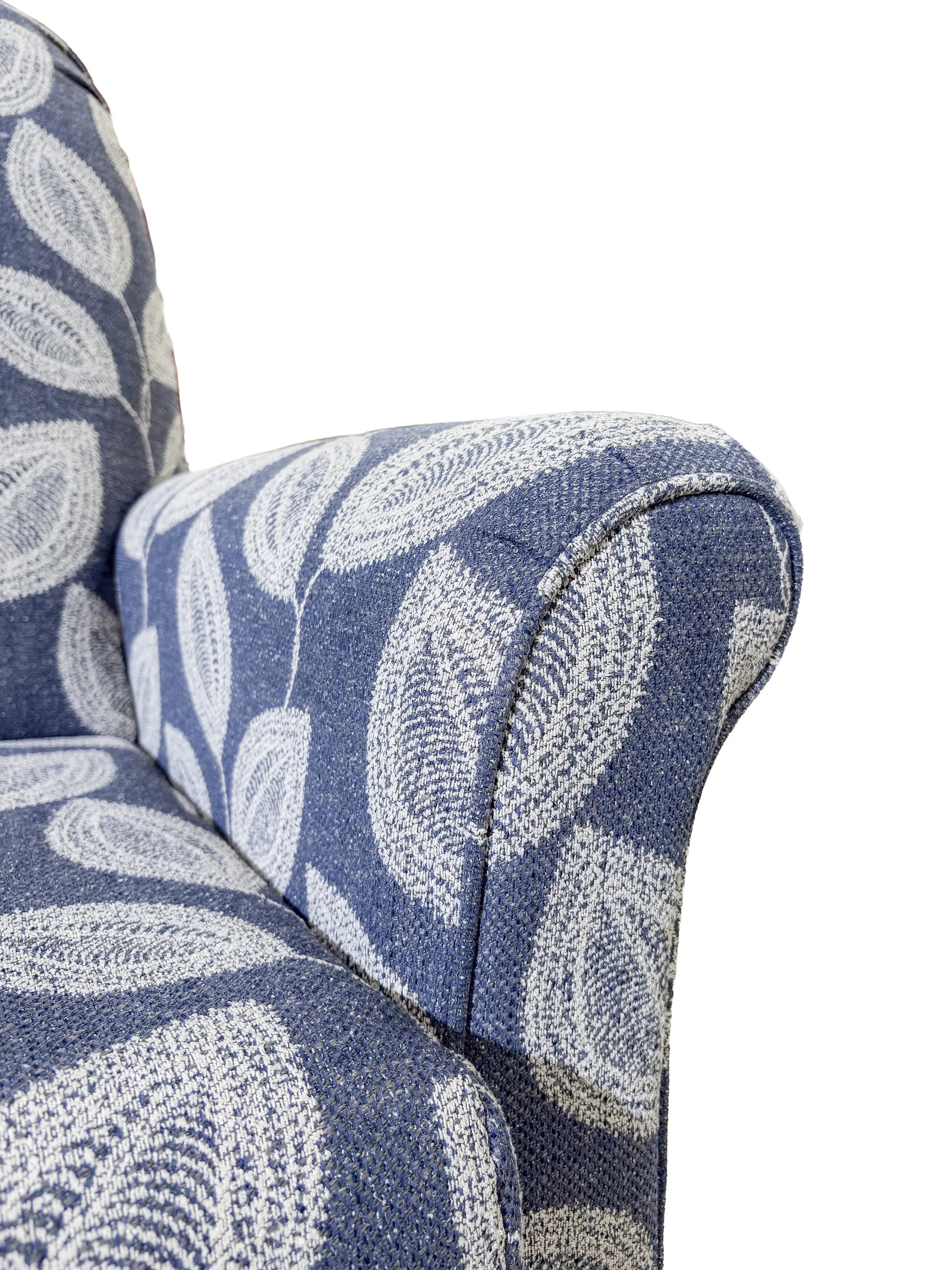 77 Clearance Edited Nov 21st 2025-12.jpg